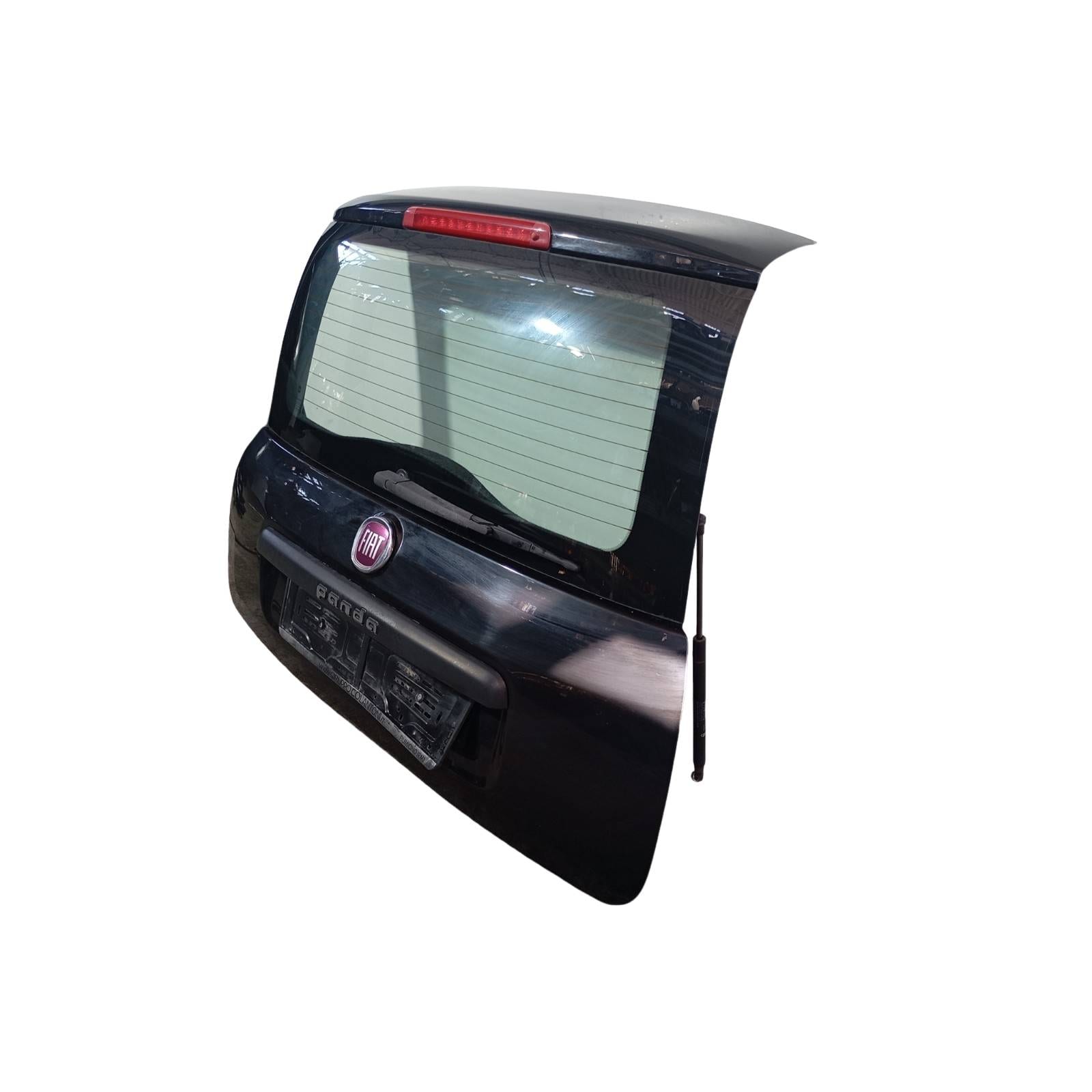 Miniatura 4
