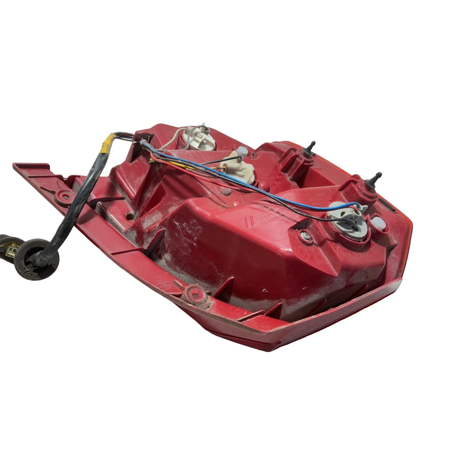 Miniatura 5
