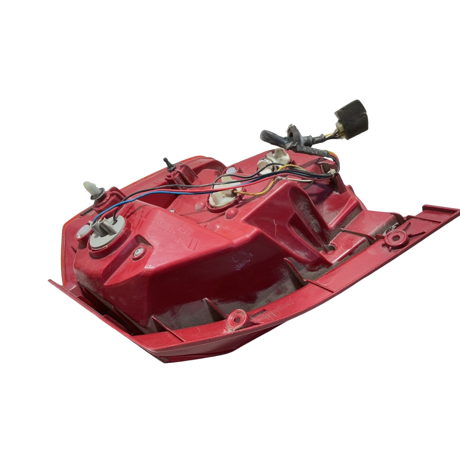 Miniatura 4