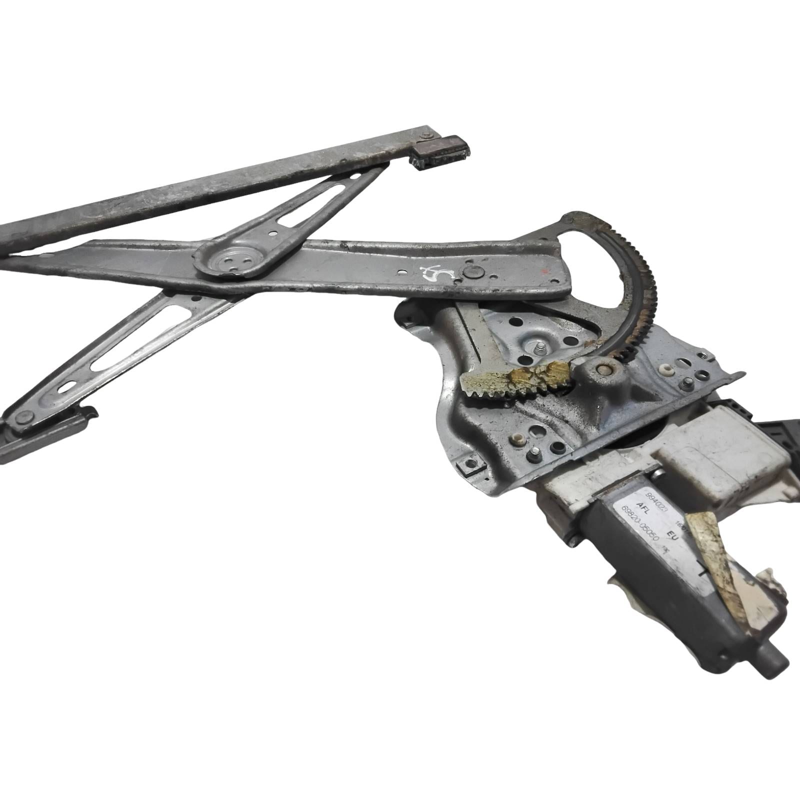 Miniatura 5