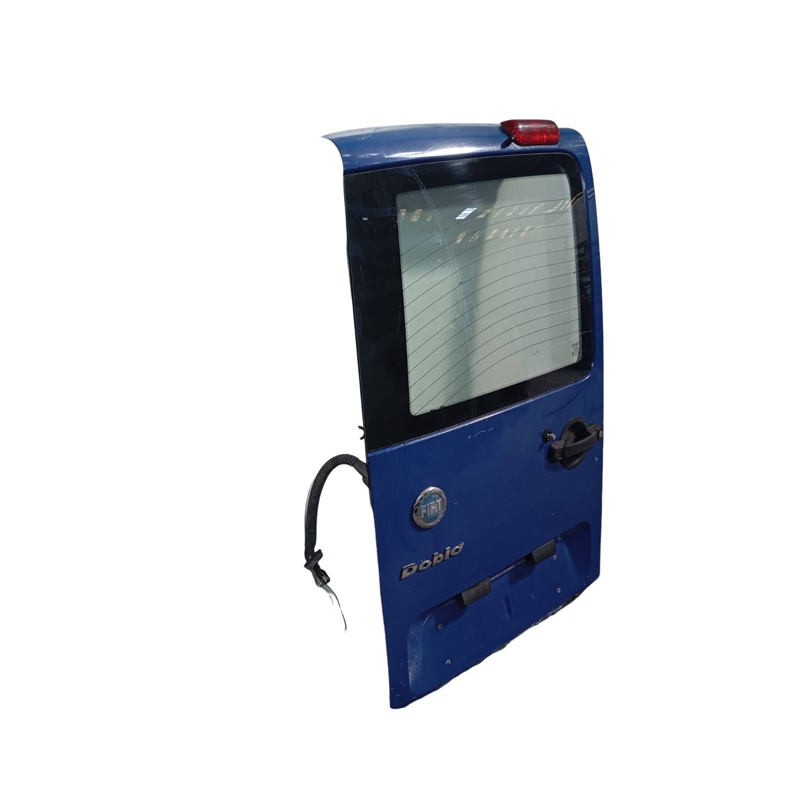 Miniatura 5