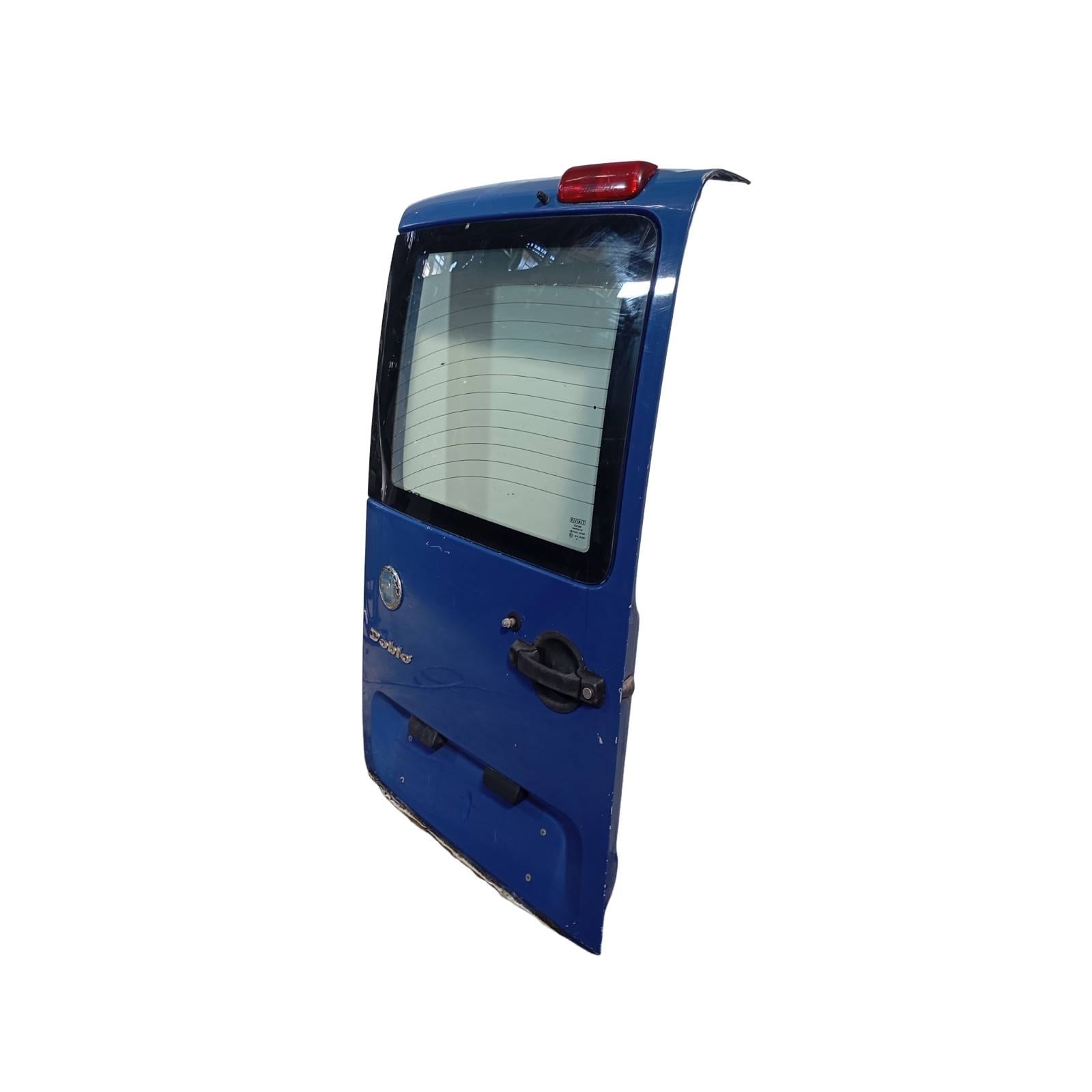 Miniatura 6