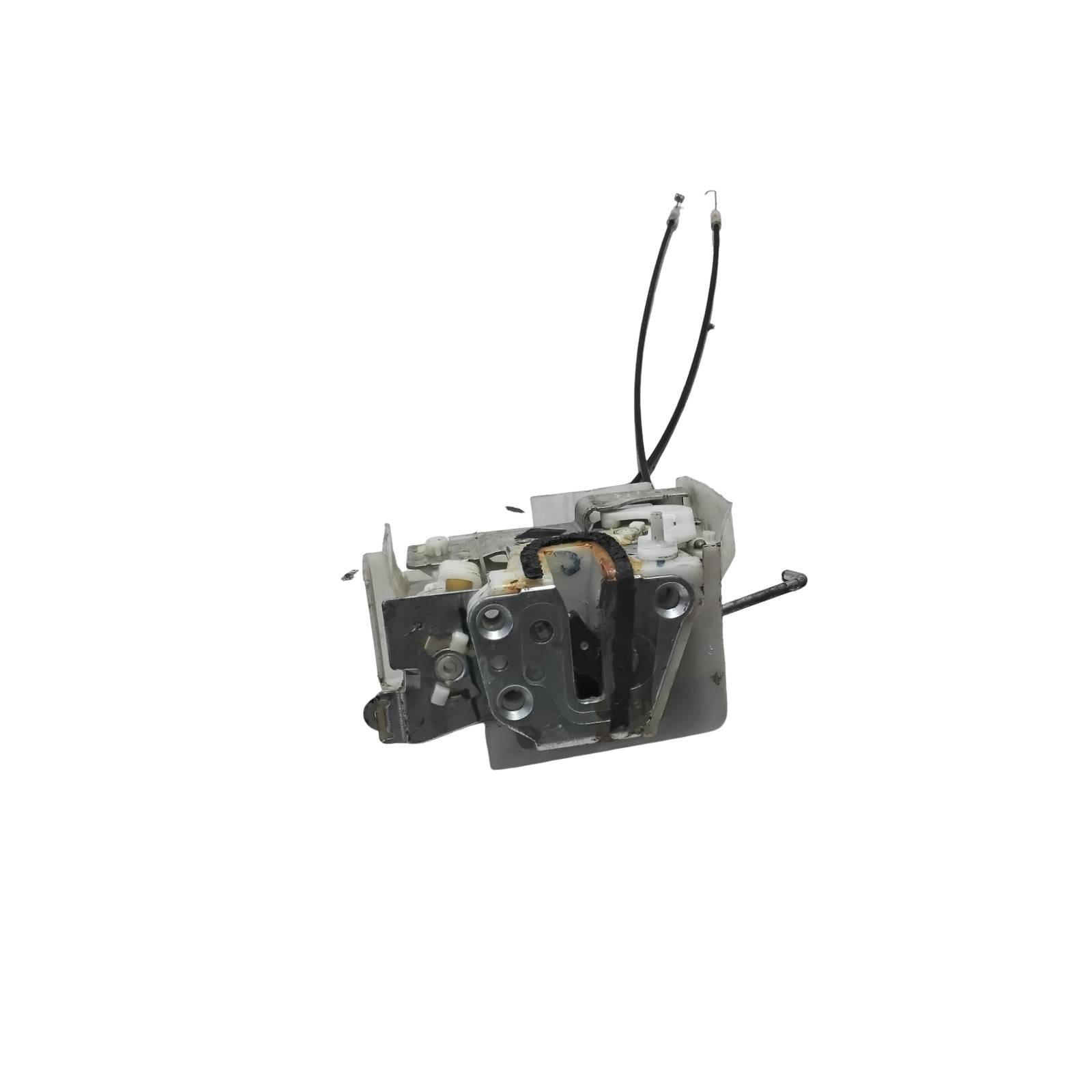 Miniatura 4
