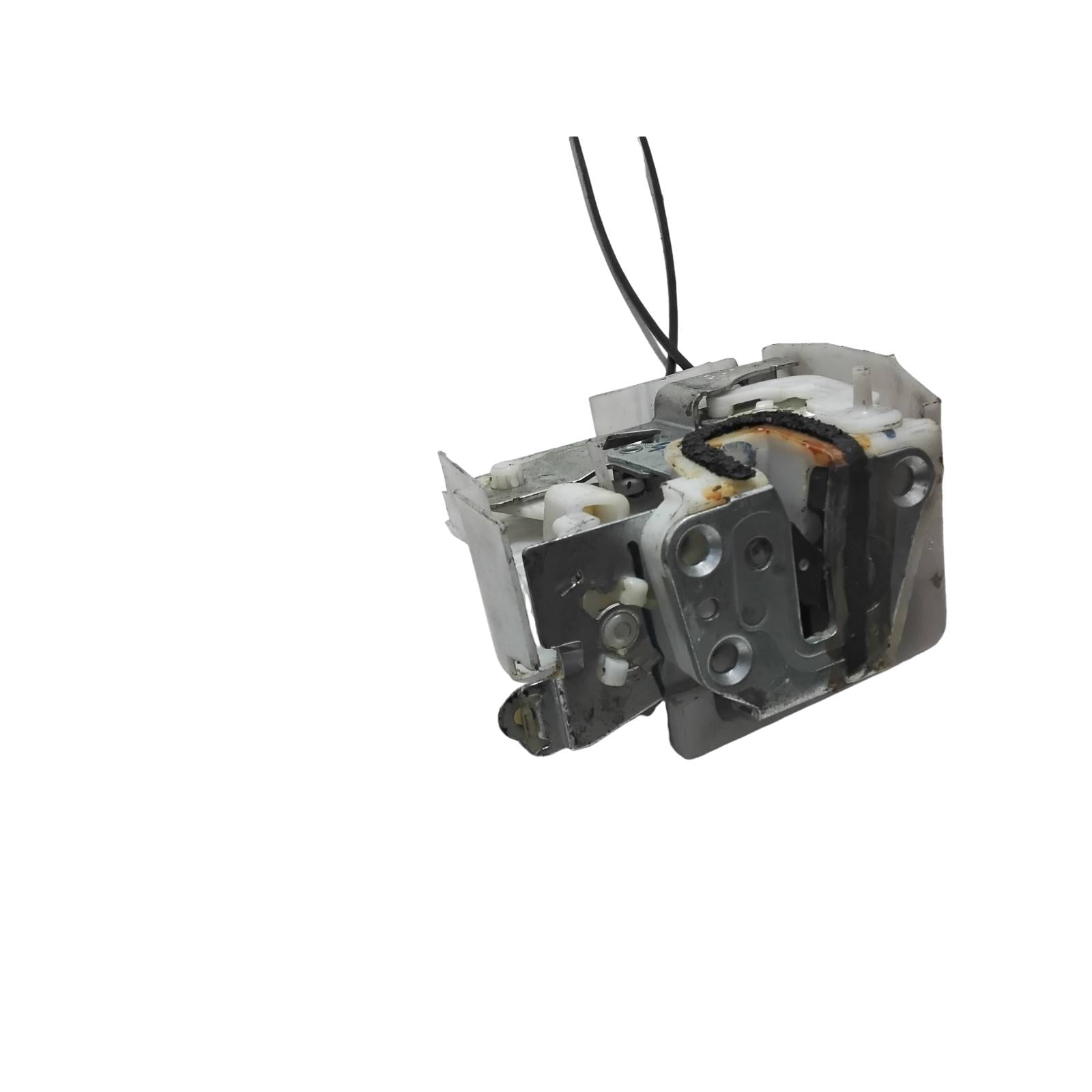 Miniatura 5