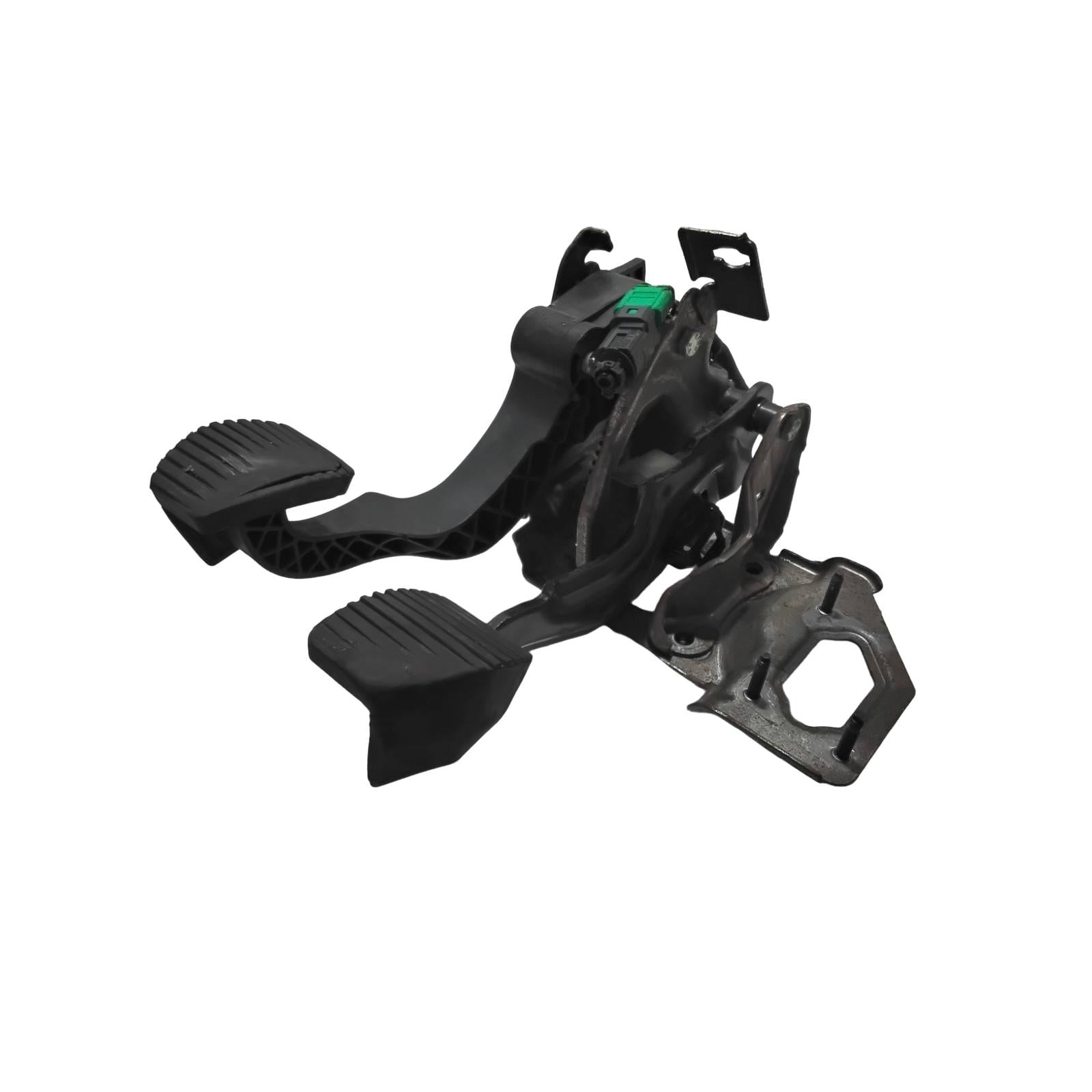 Miniatura 6