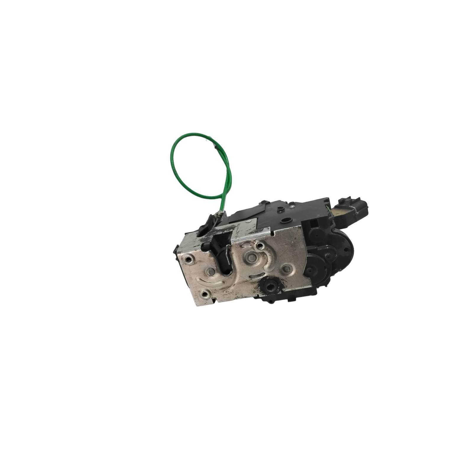 Miniatura 5