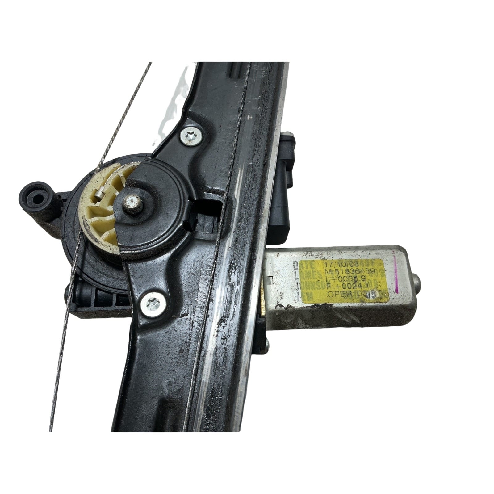 Miniatura 3