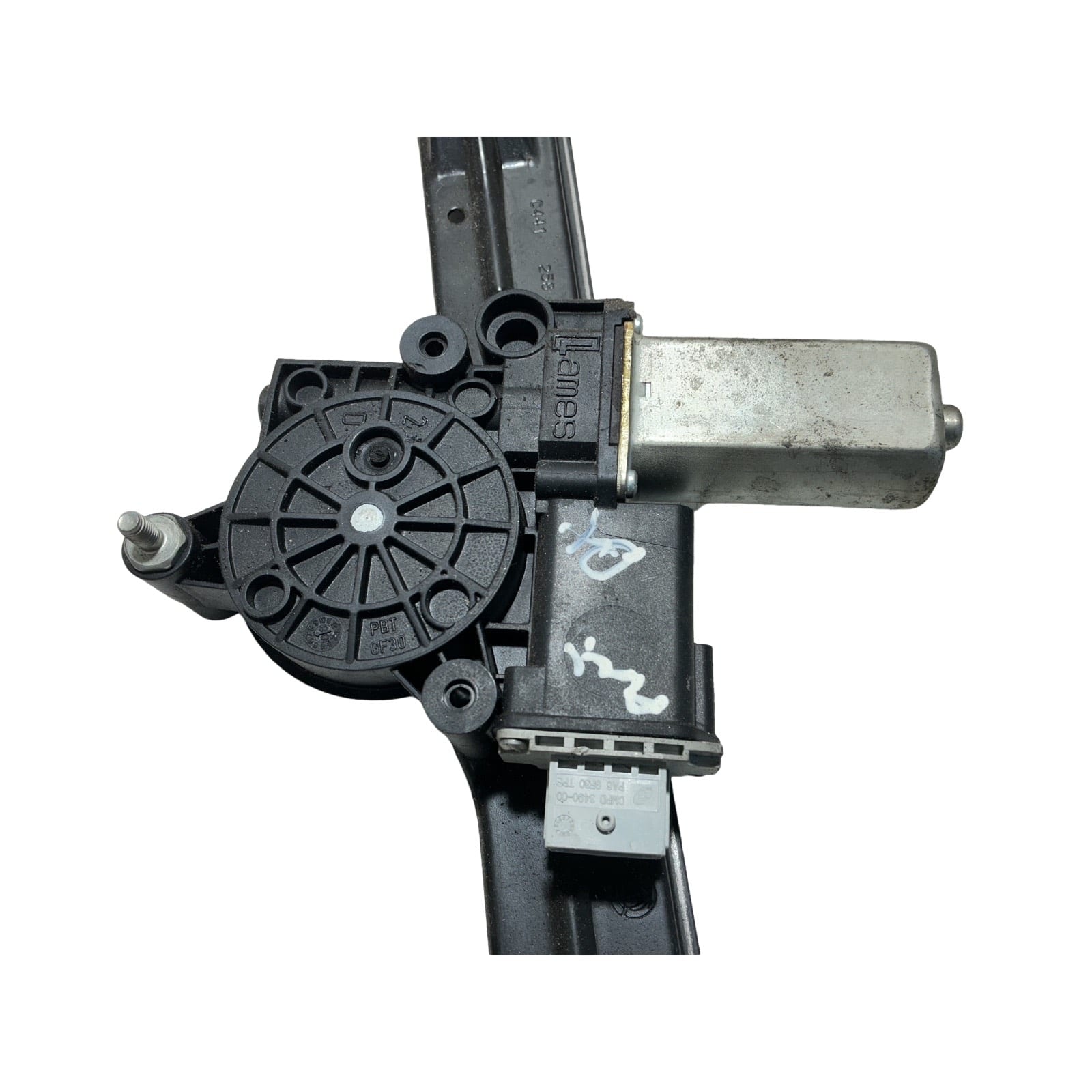 Miniatura 5