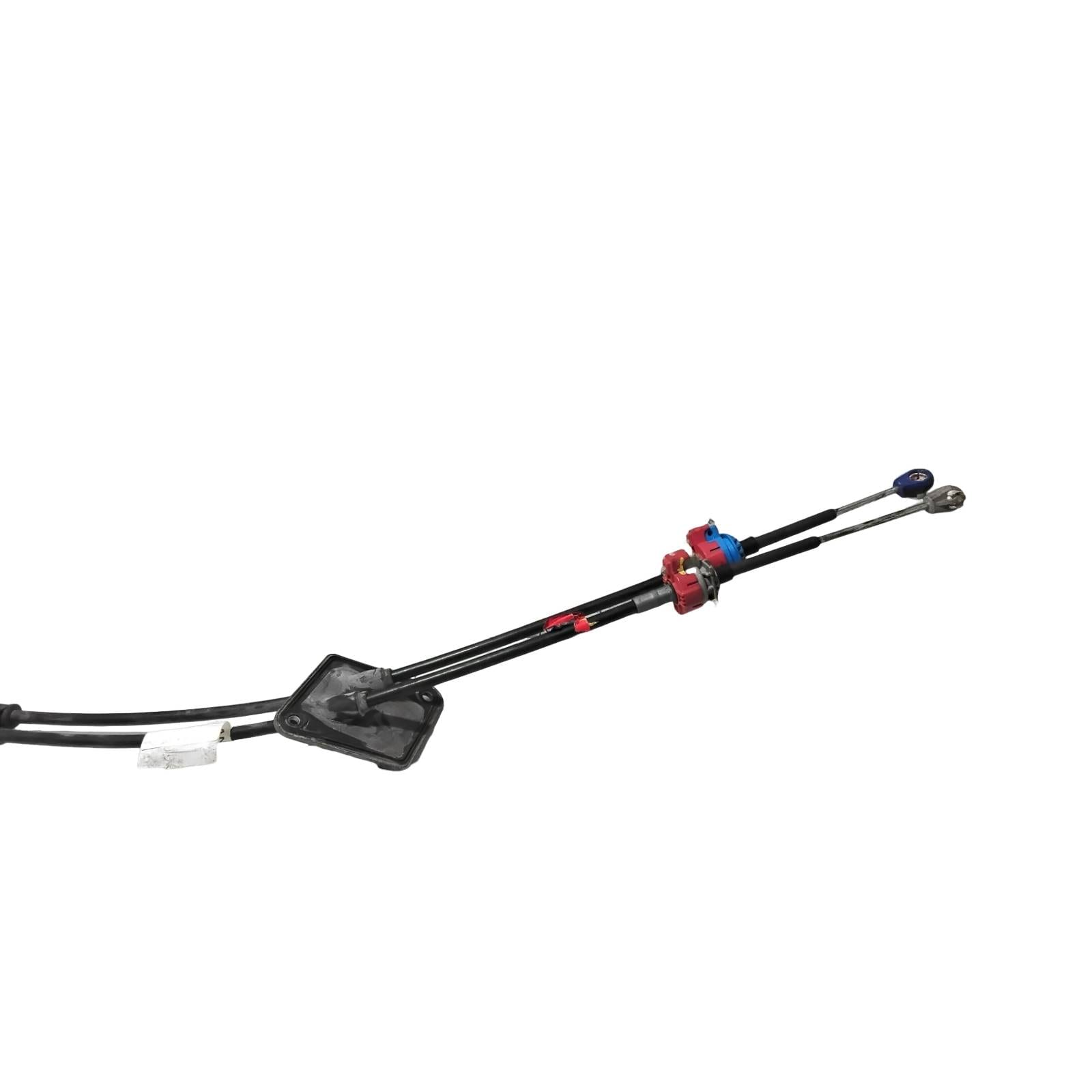 Miniatura 6