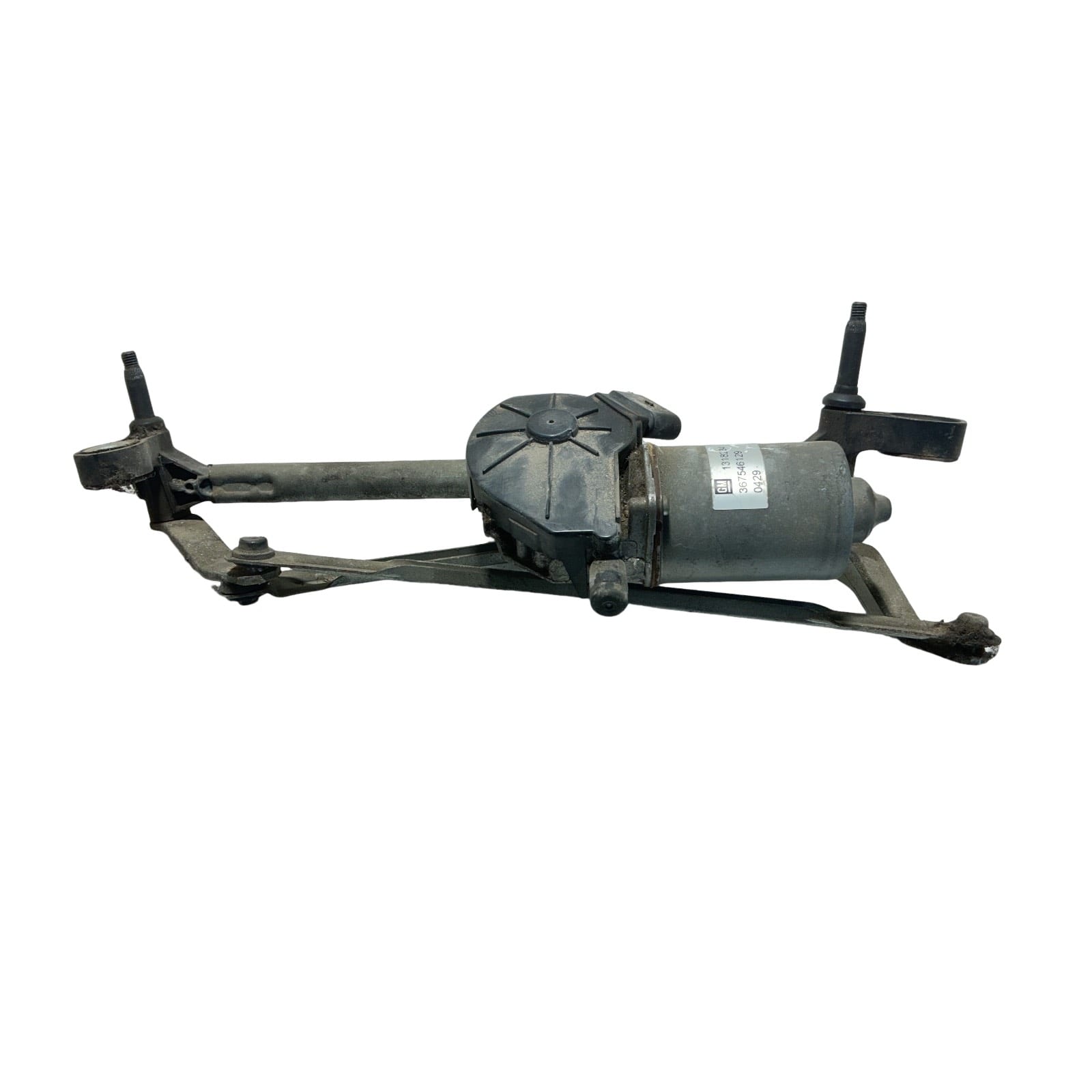 Miniatura 2