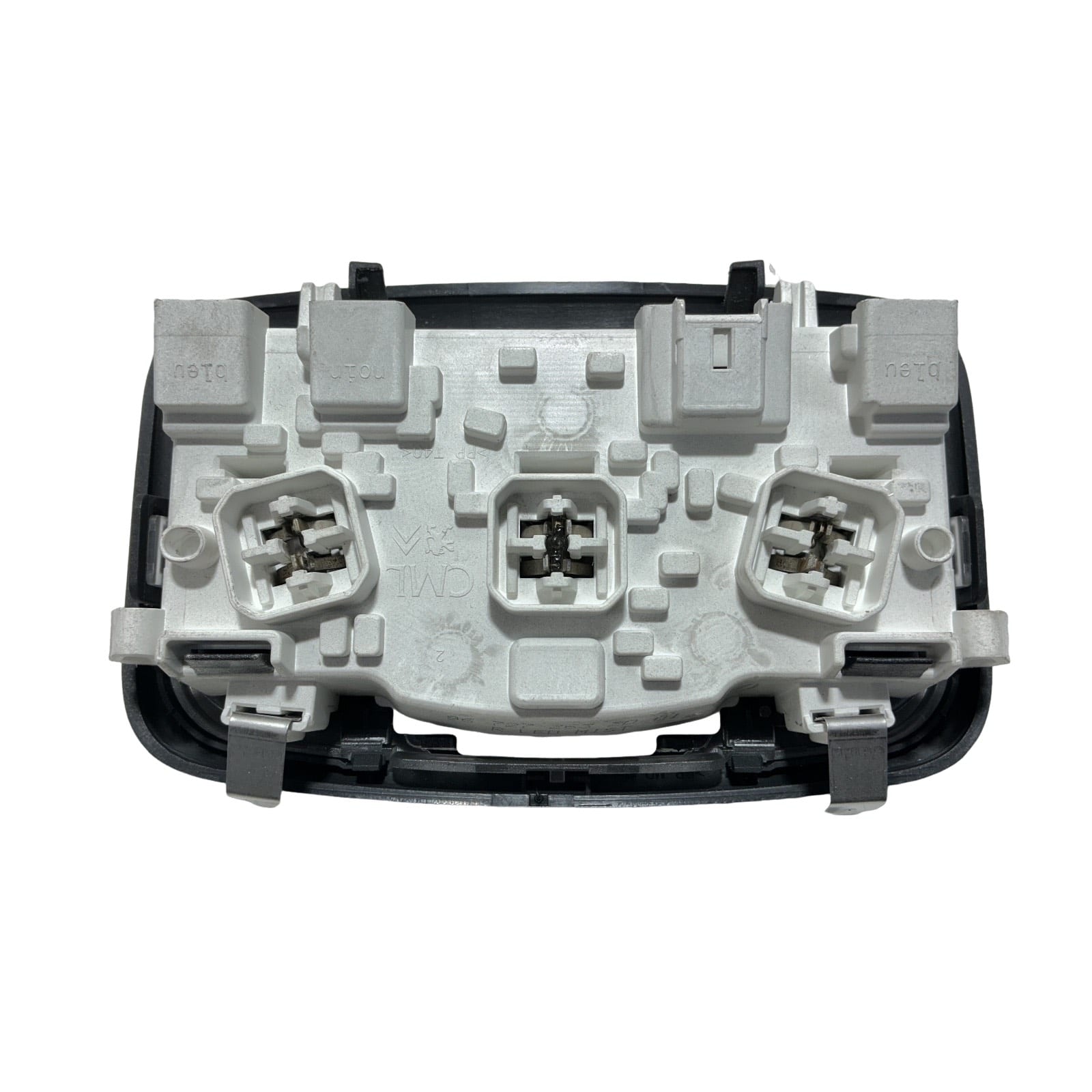 Miniatura 2