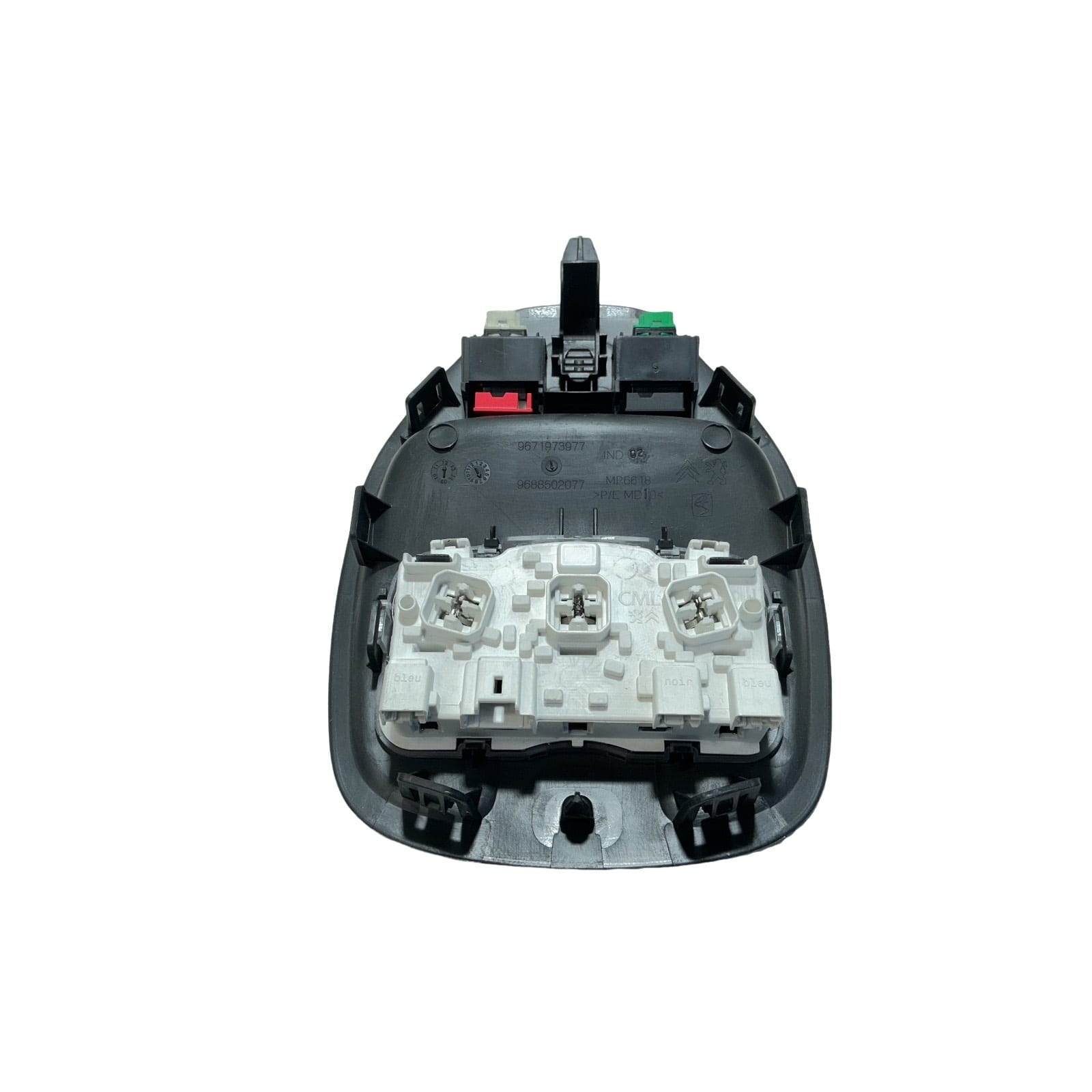 Miniatura 2