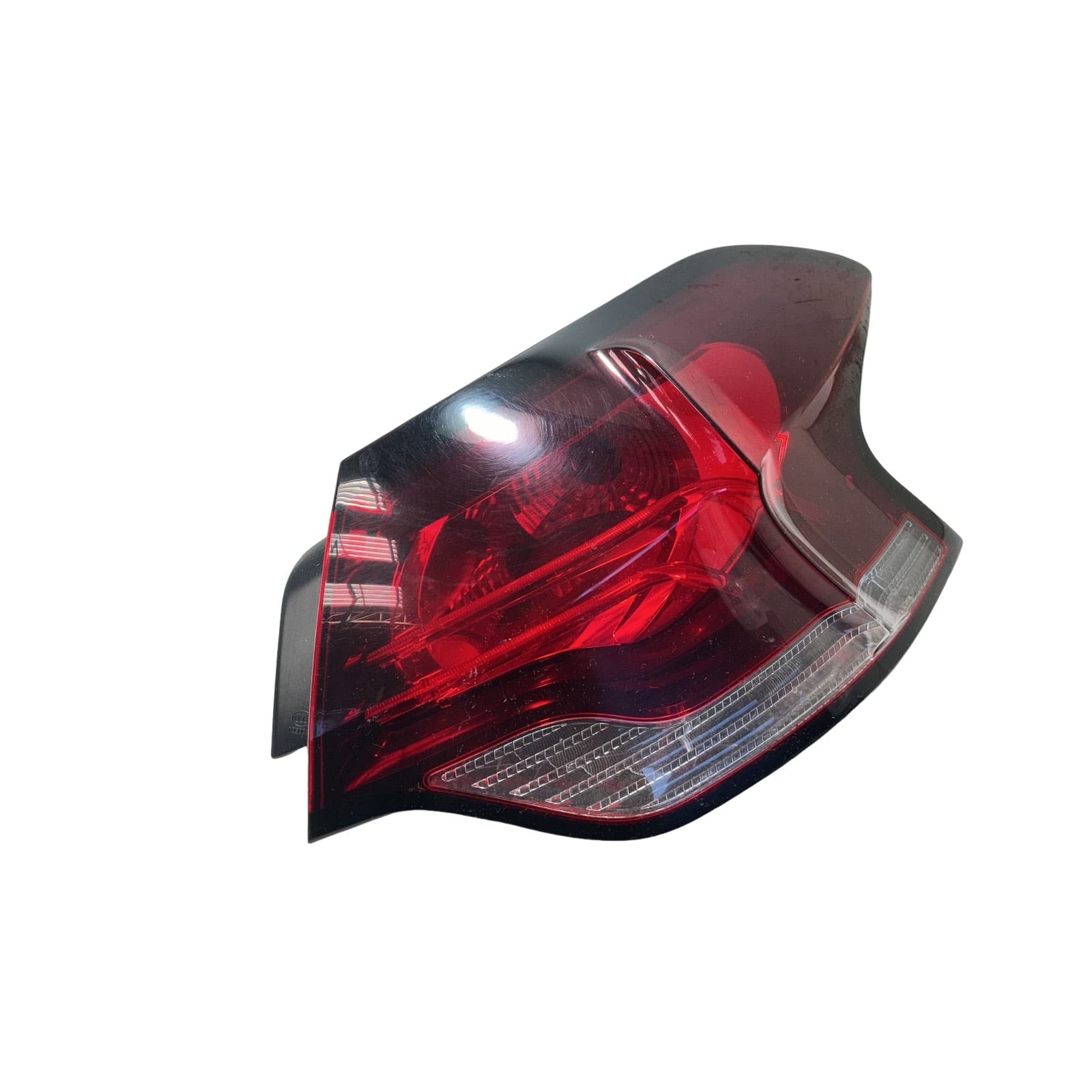 Fanale post. Destro - Immagine 1 di 5