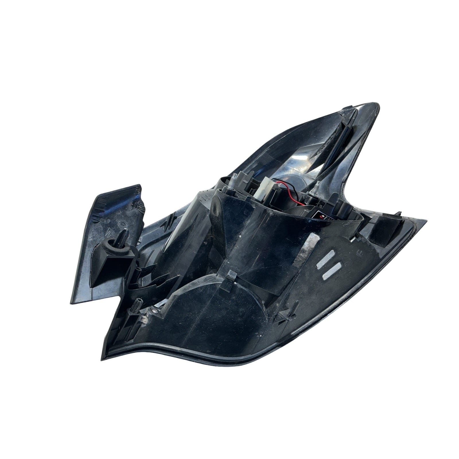 Miniatura 5