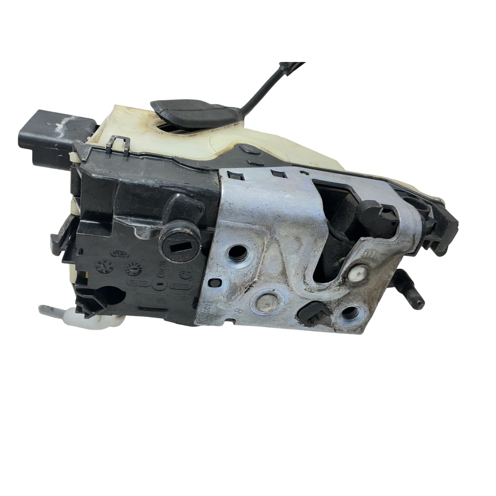 Miniatura 4