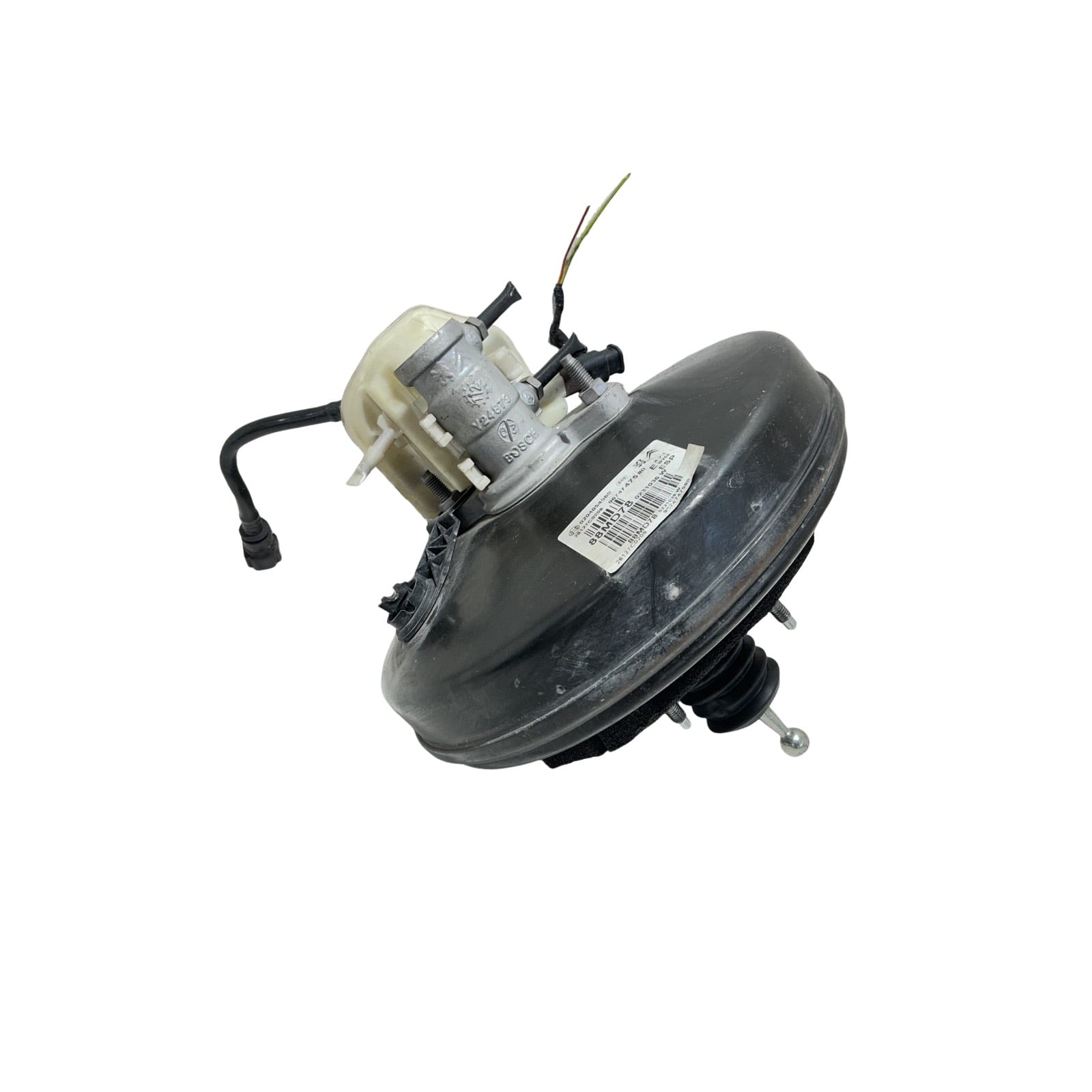 Miniatura 5