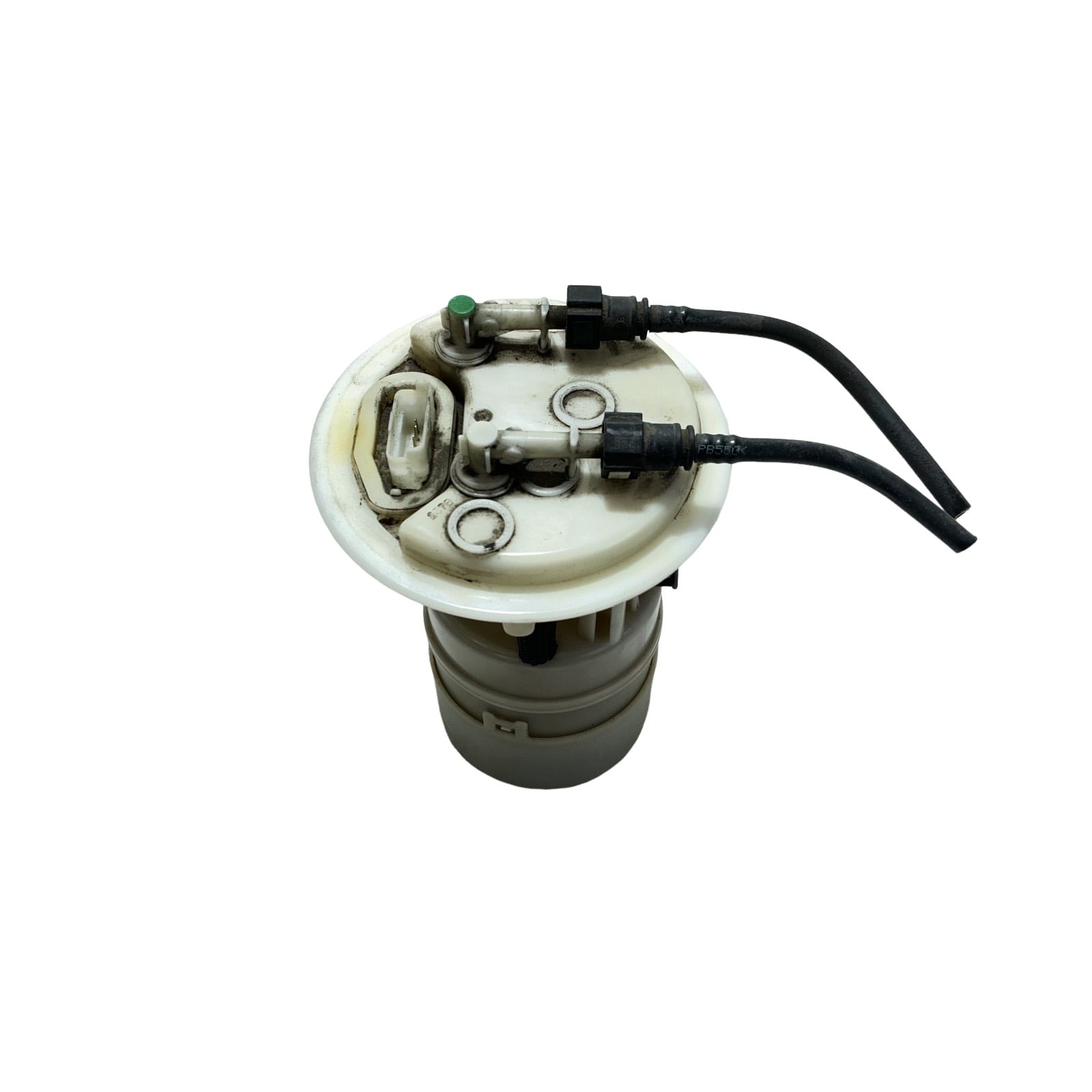 Pompa carburante c/trasduttore (galleggiante) - Immagine 1 di 5