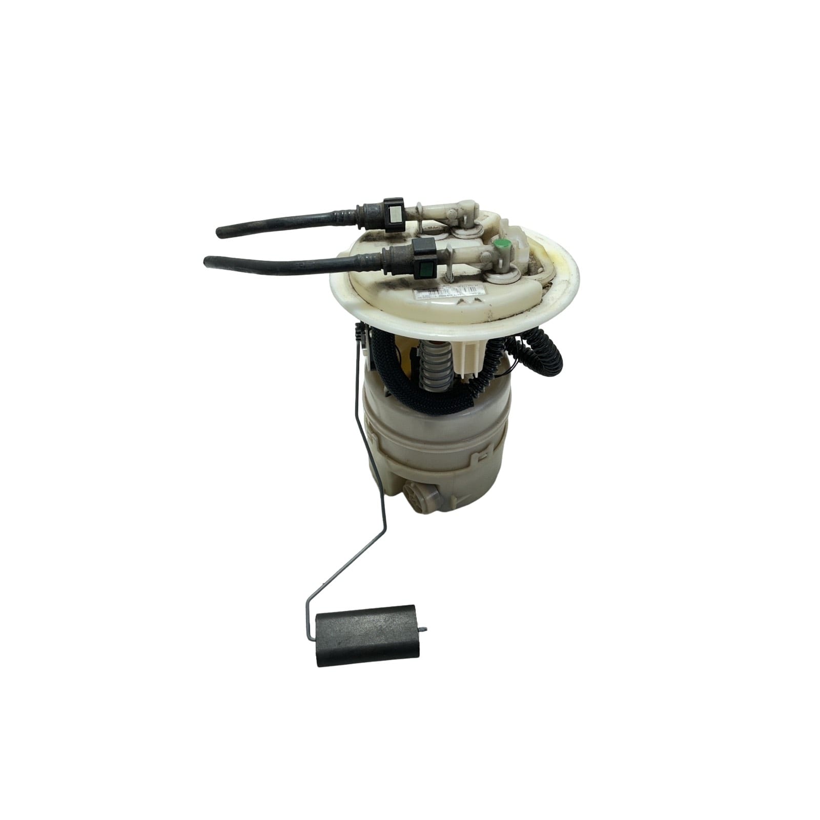 Miniatura 5