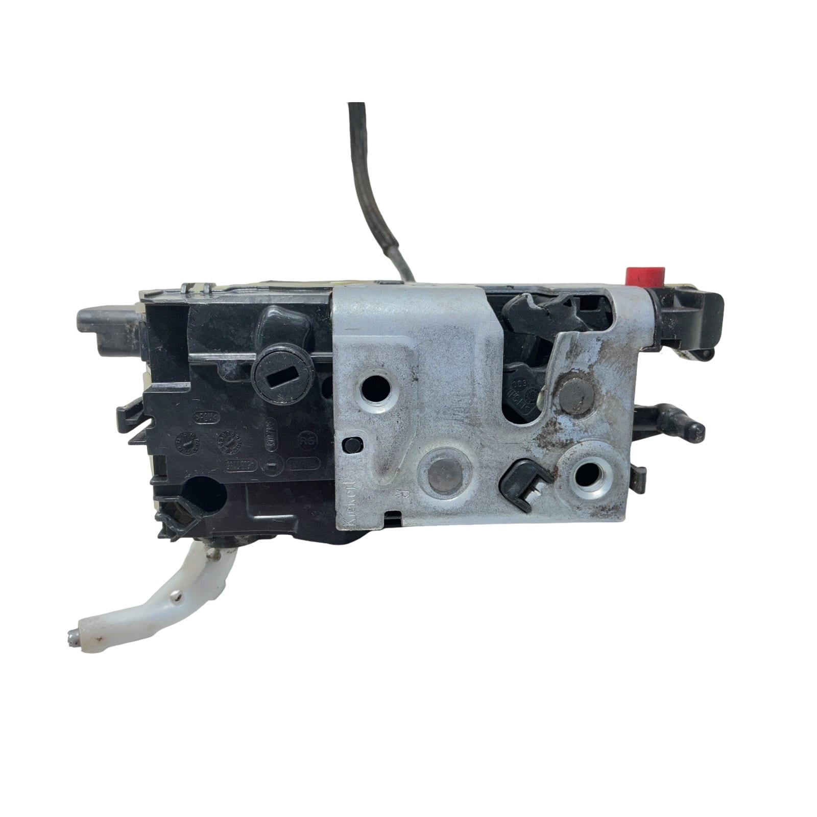 Miniatura 3