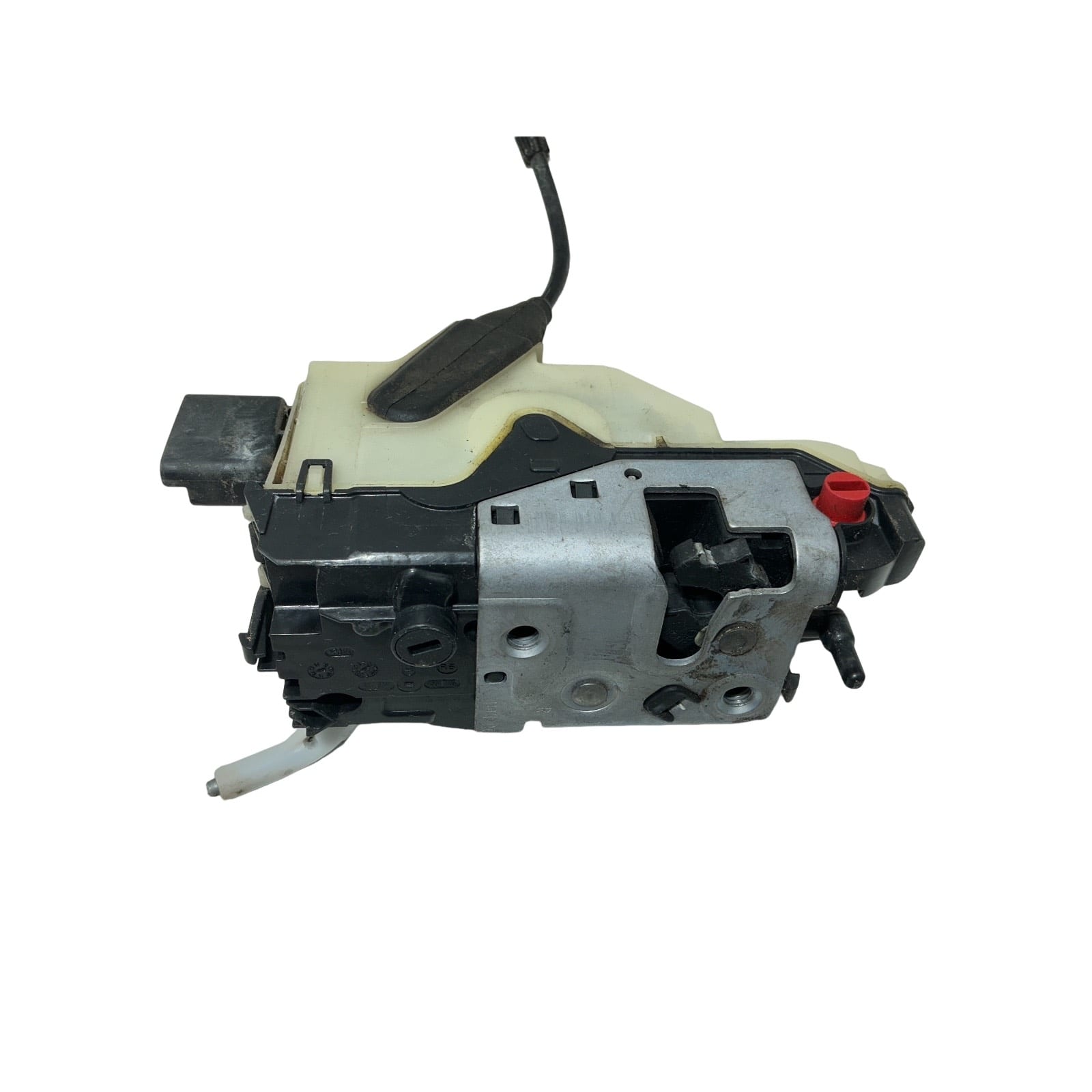 Miniatura 4