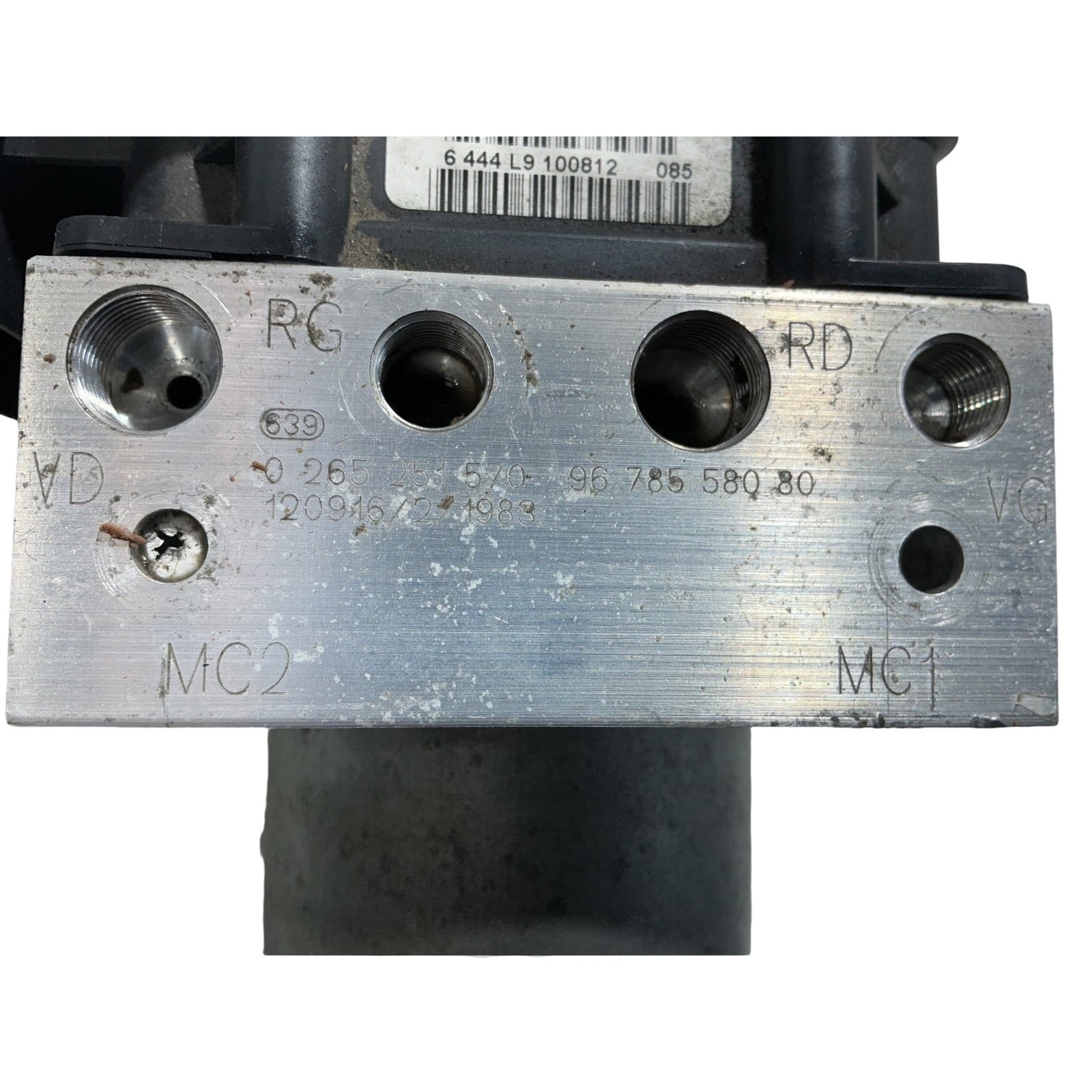 Miniatura 8