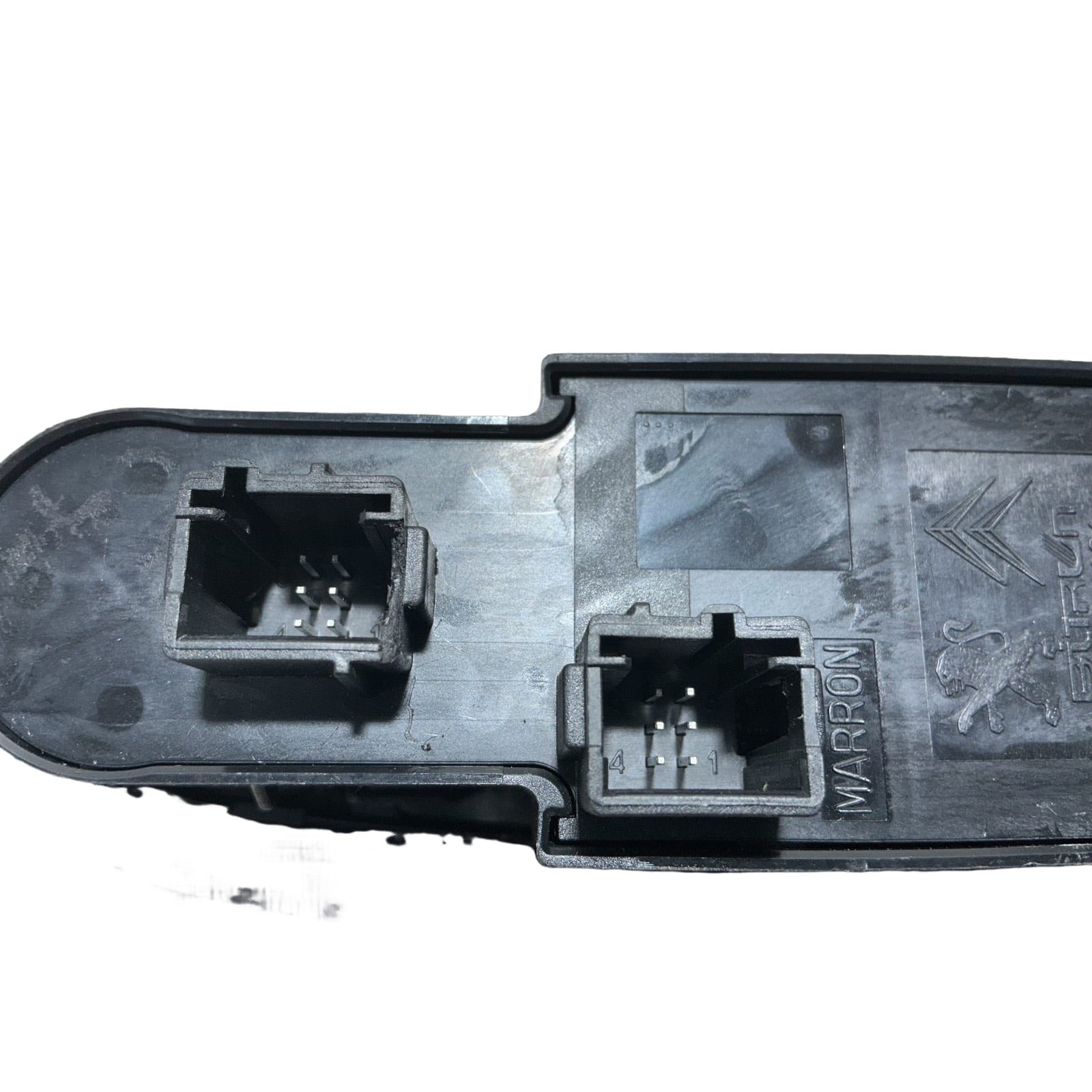 Miniatura 5