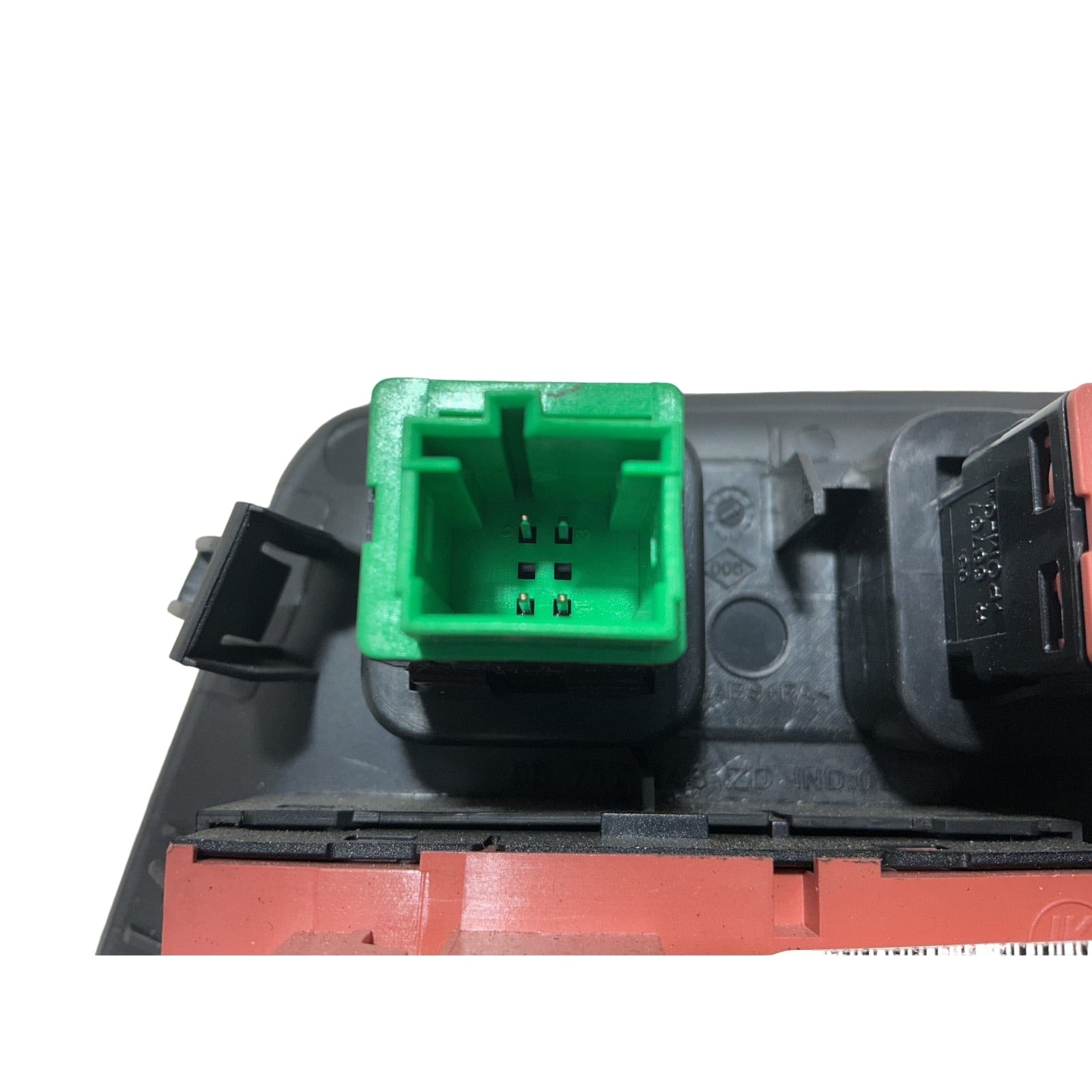 Miniatura 6