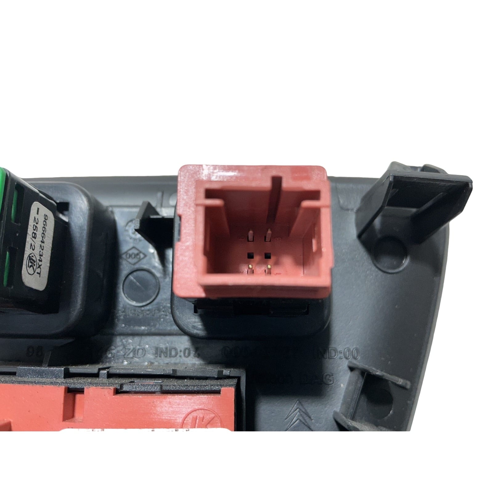Miniatura 7