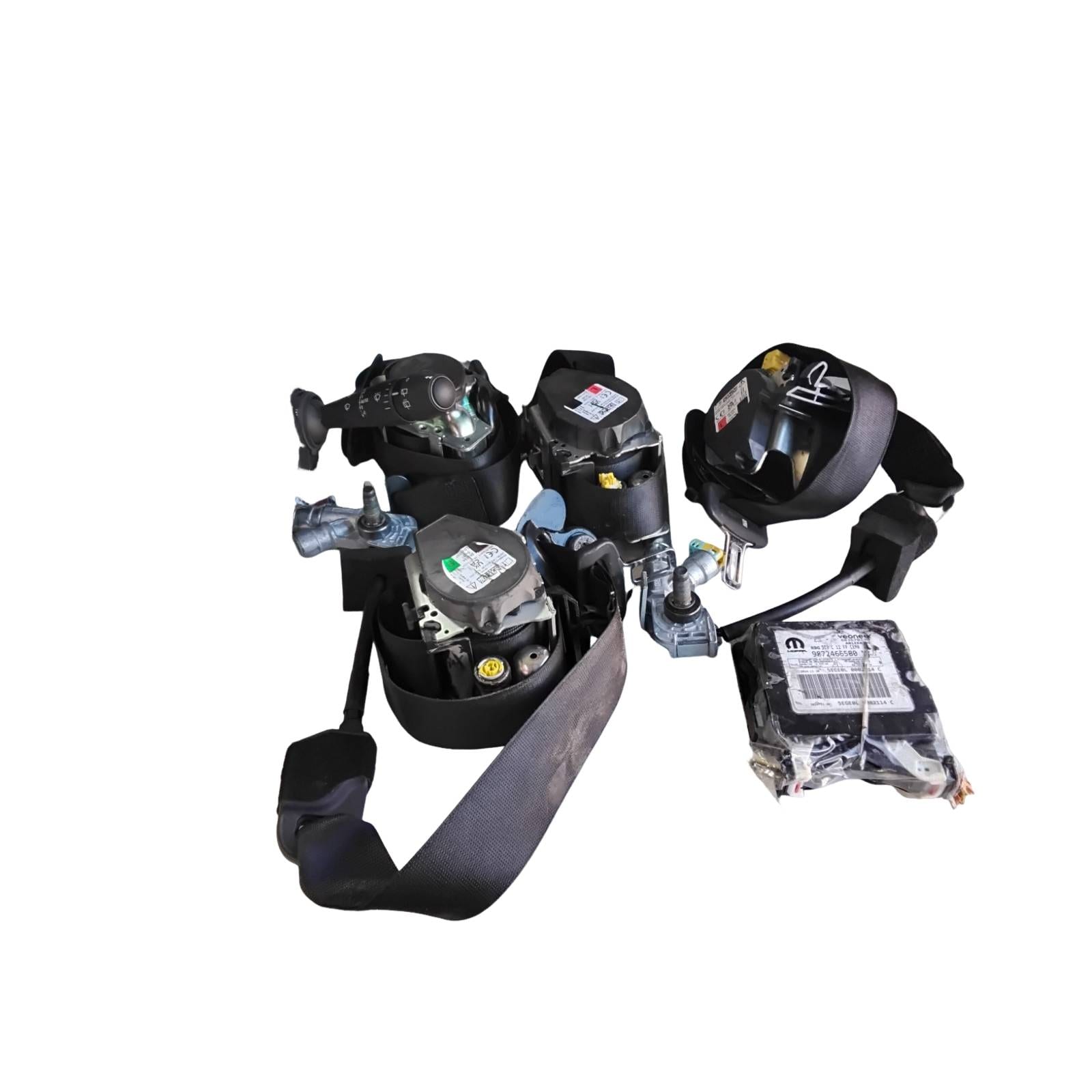 Miniatura 8