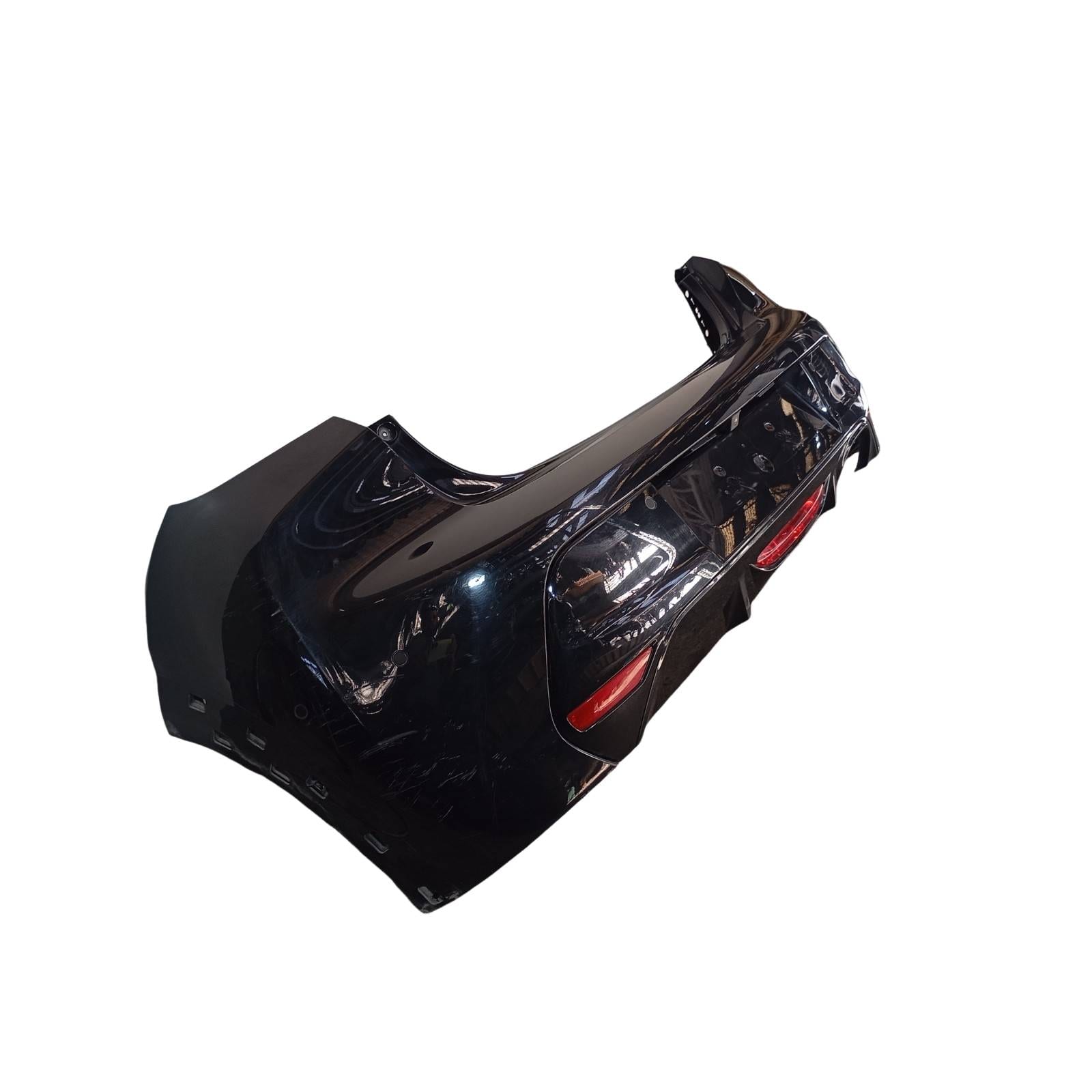Miniatura 9