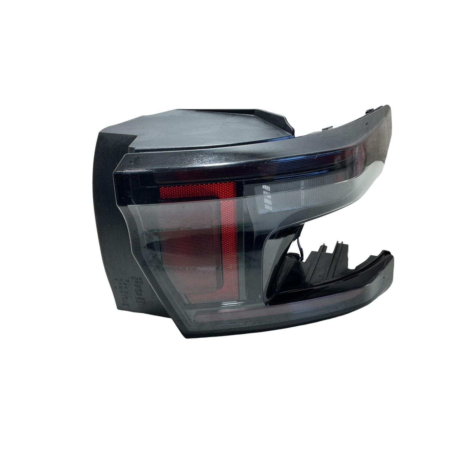 Fanale post. Destro - Immagine 1 di 5
