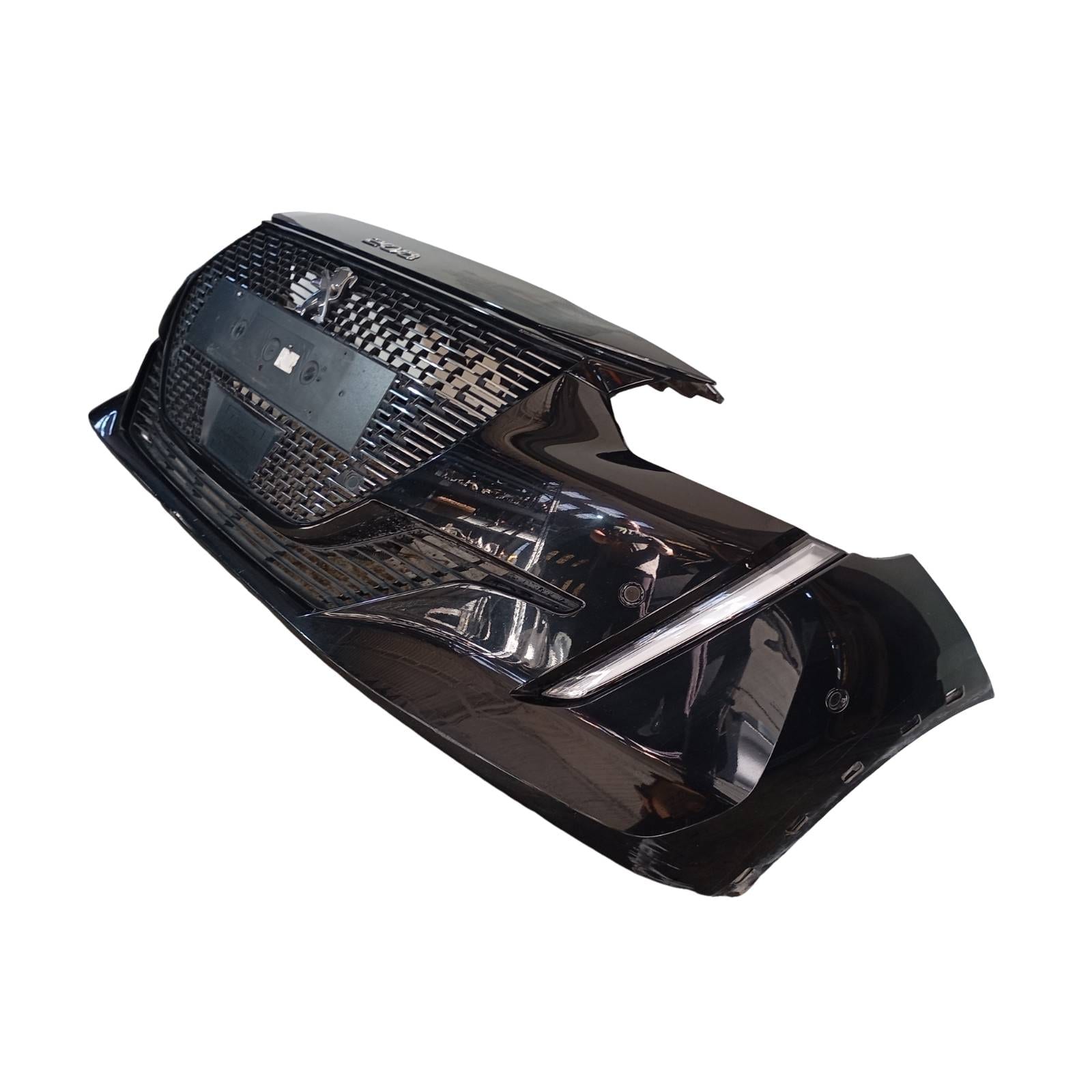 Miniatura 6