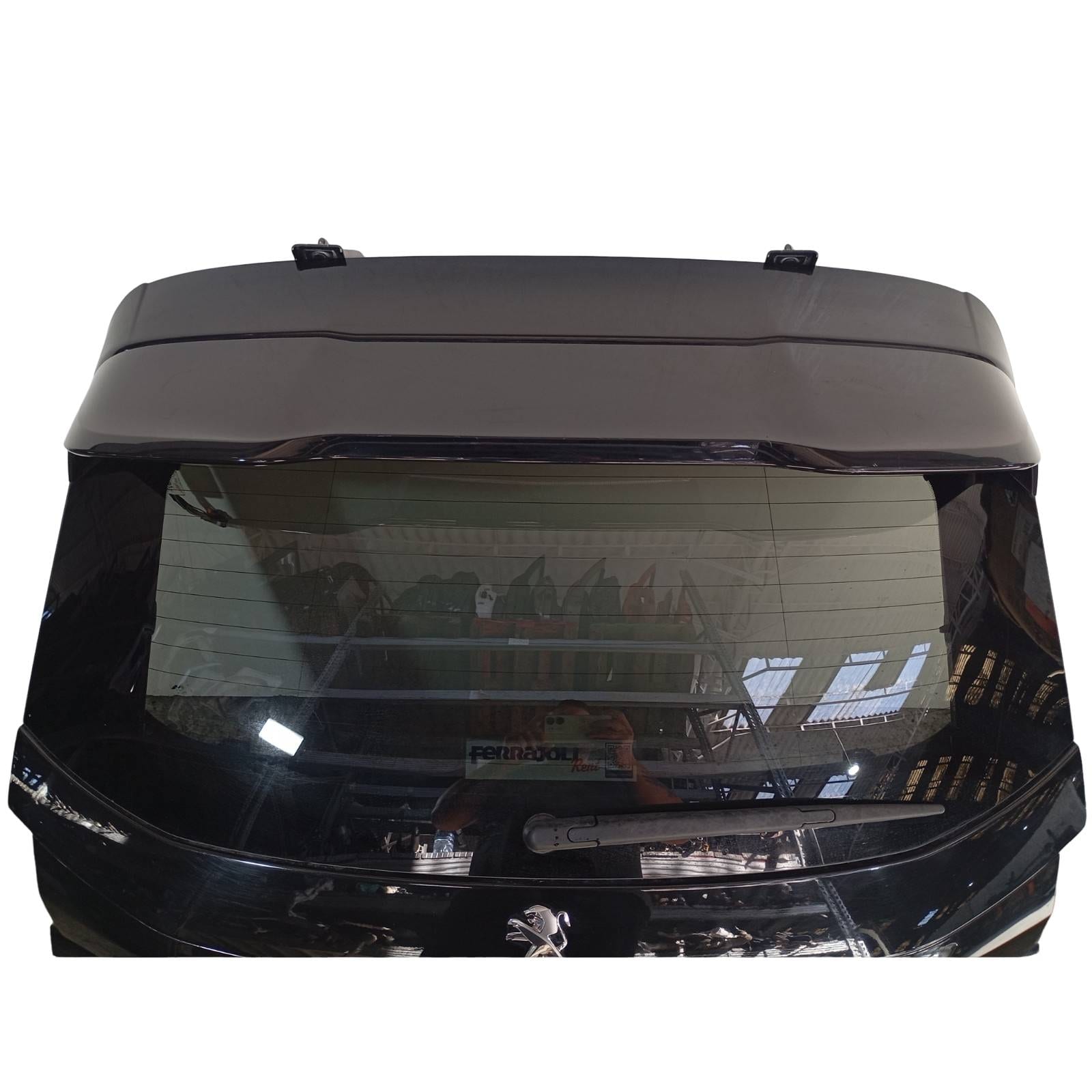Miniatura 2