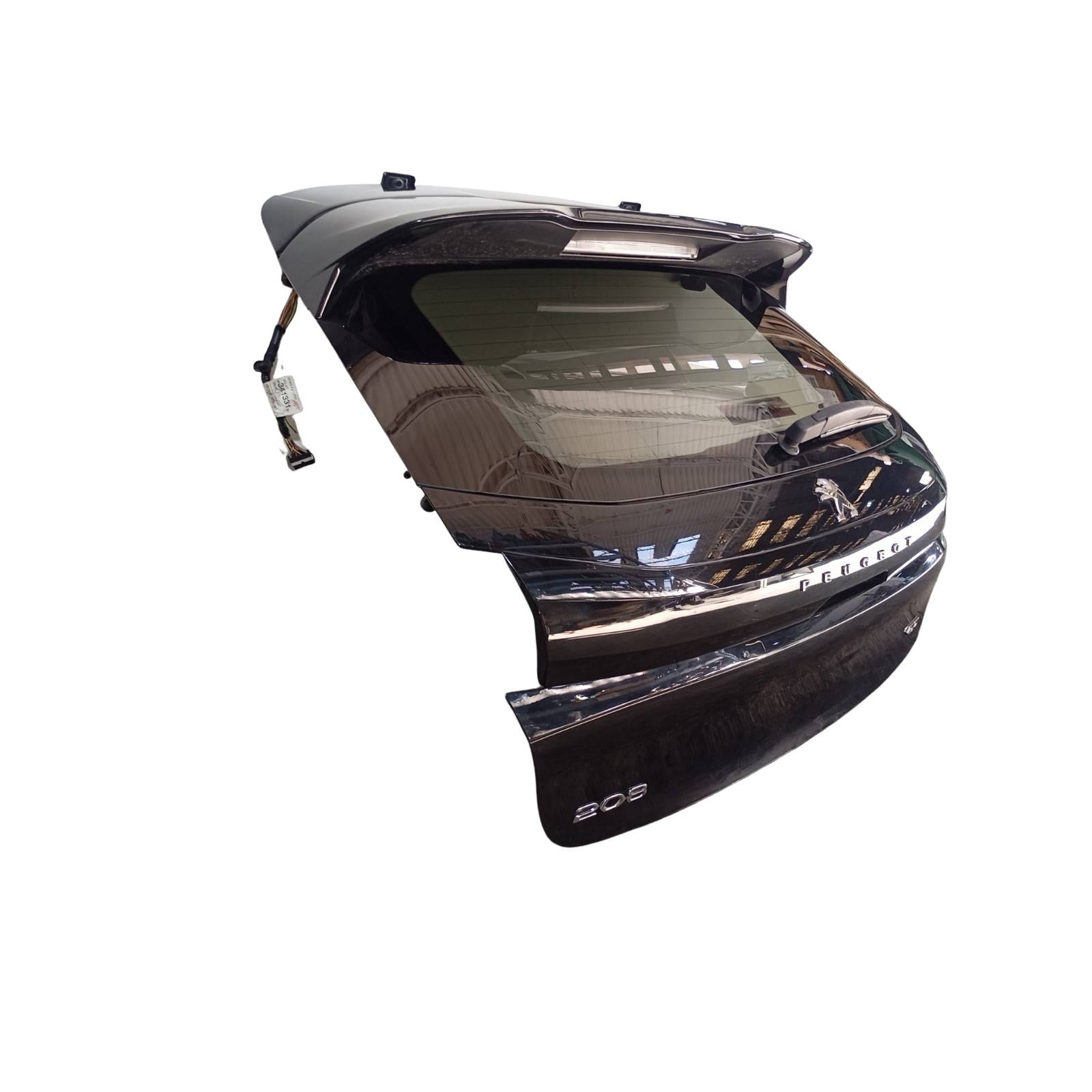 Miniatura 7