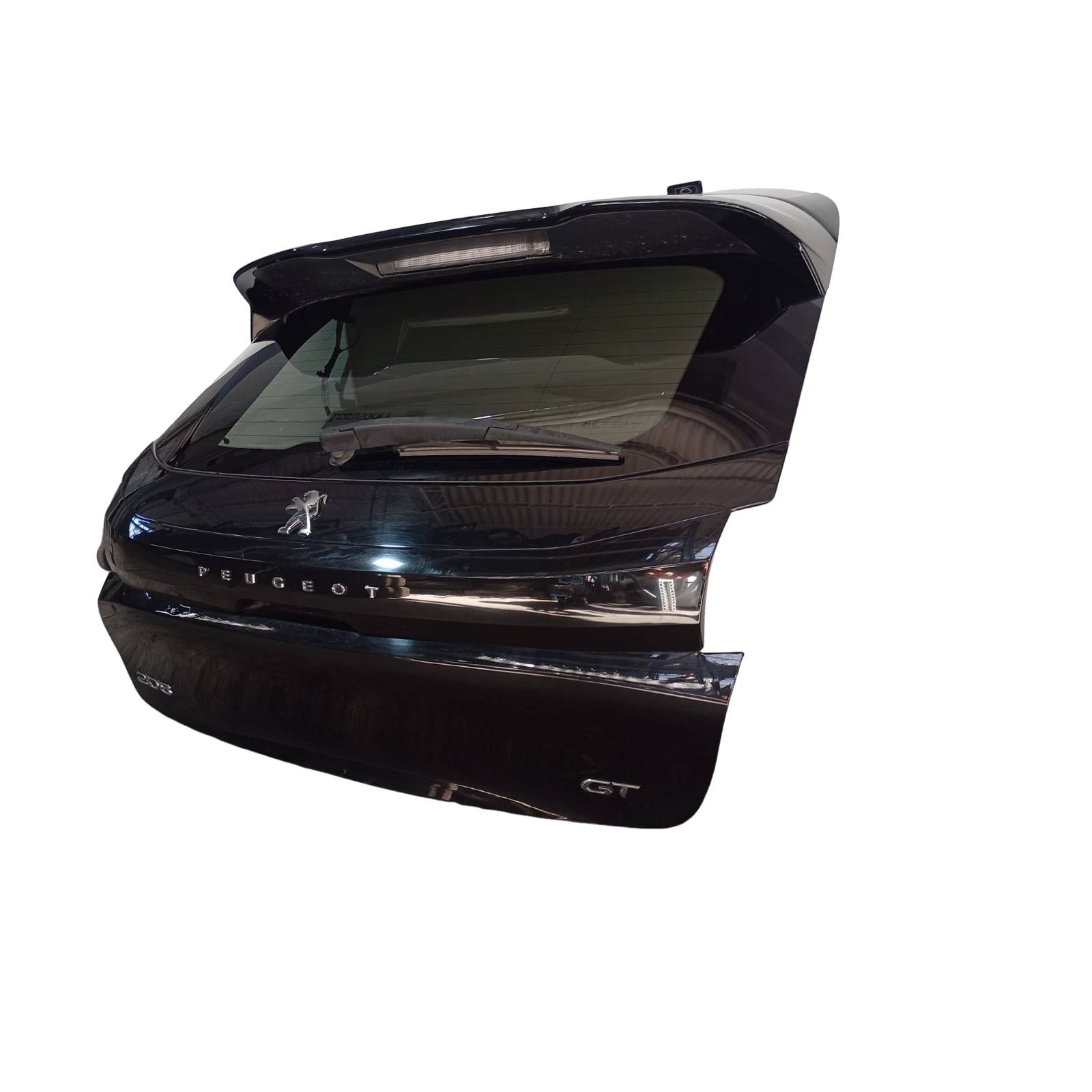 Miniatura 8