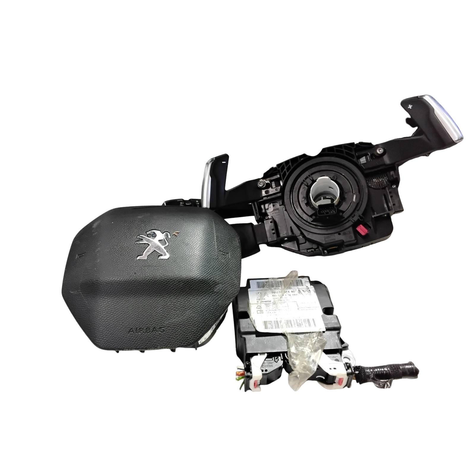 Miniatura 8