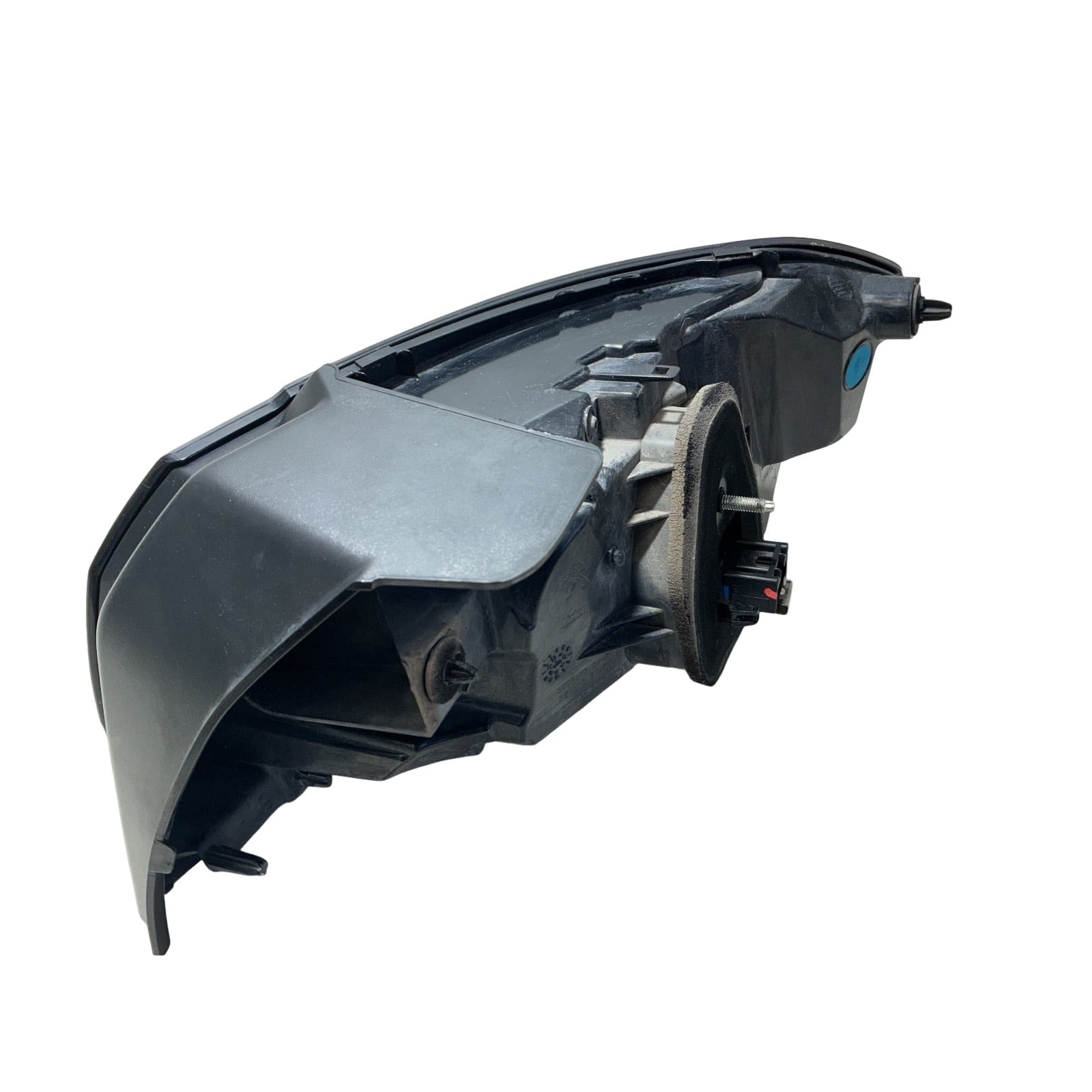 Miniatura 4