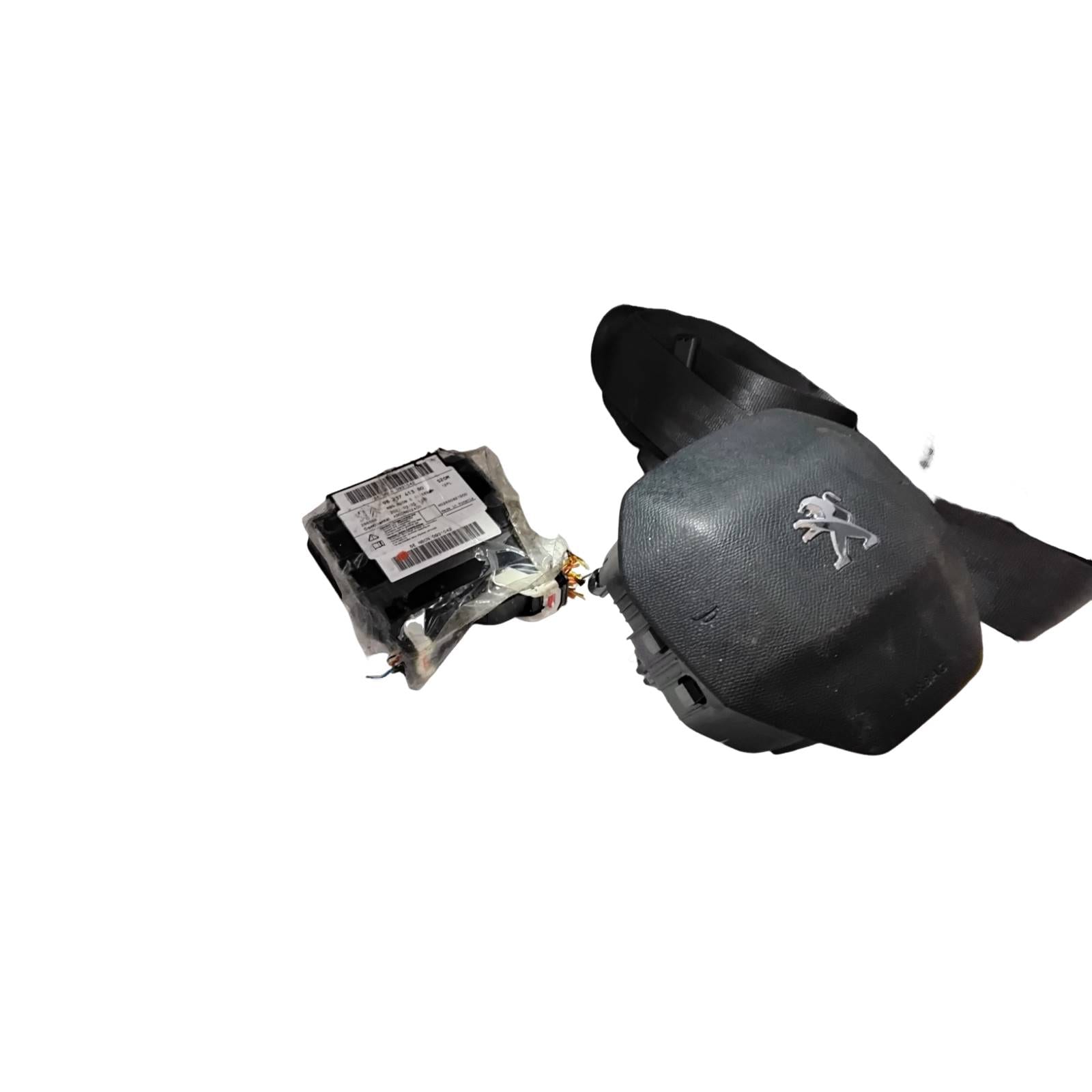 Miniatura 6