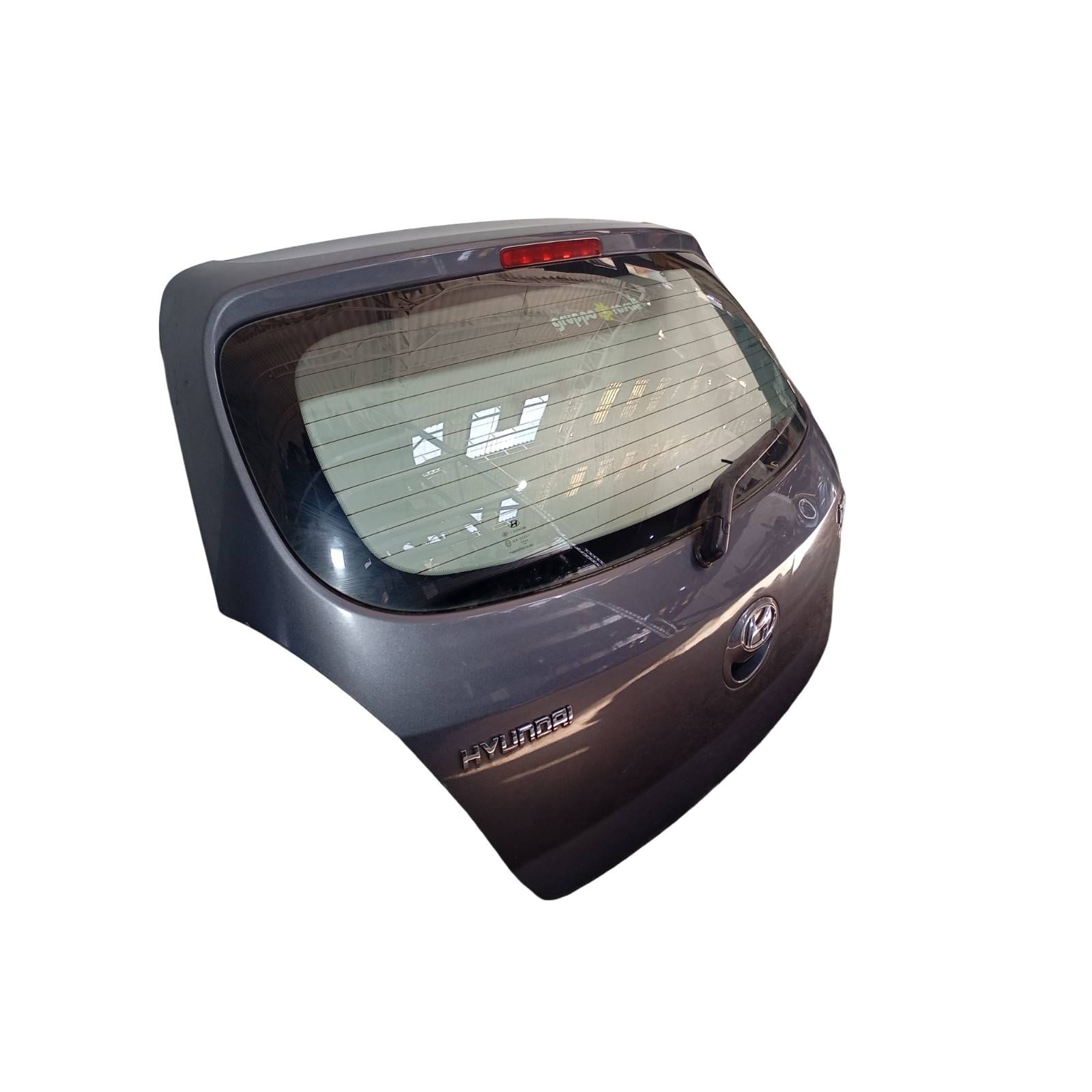 Miniatura 7