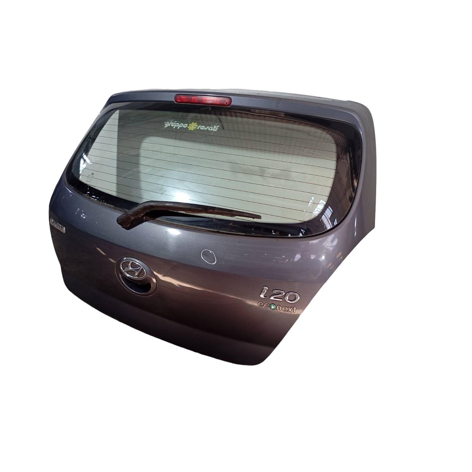 Miniatura 8