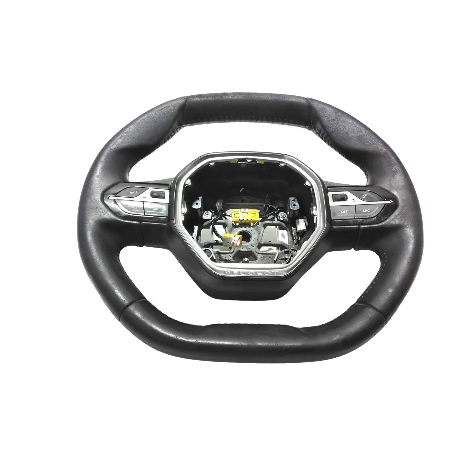 Miniatura 6
