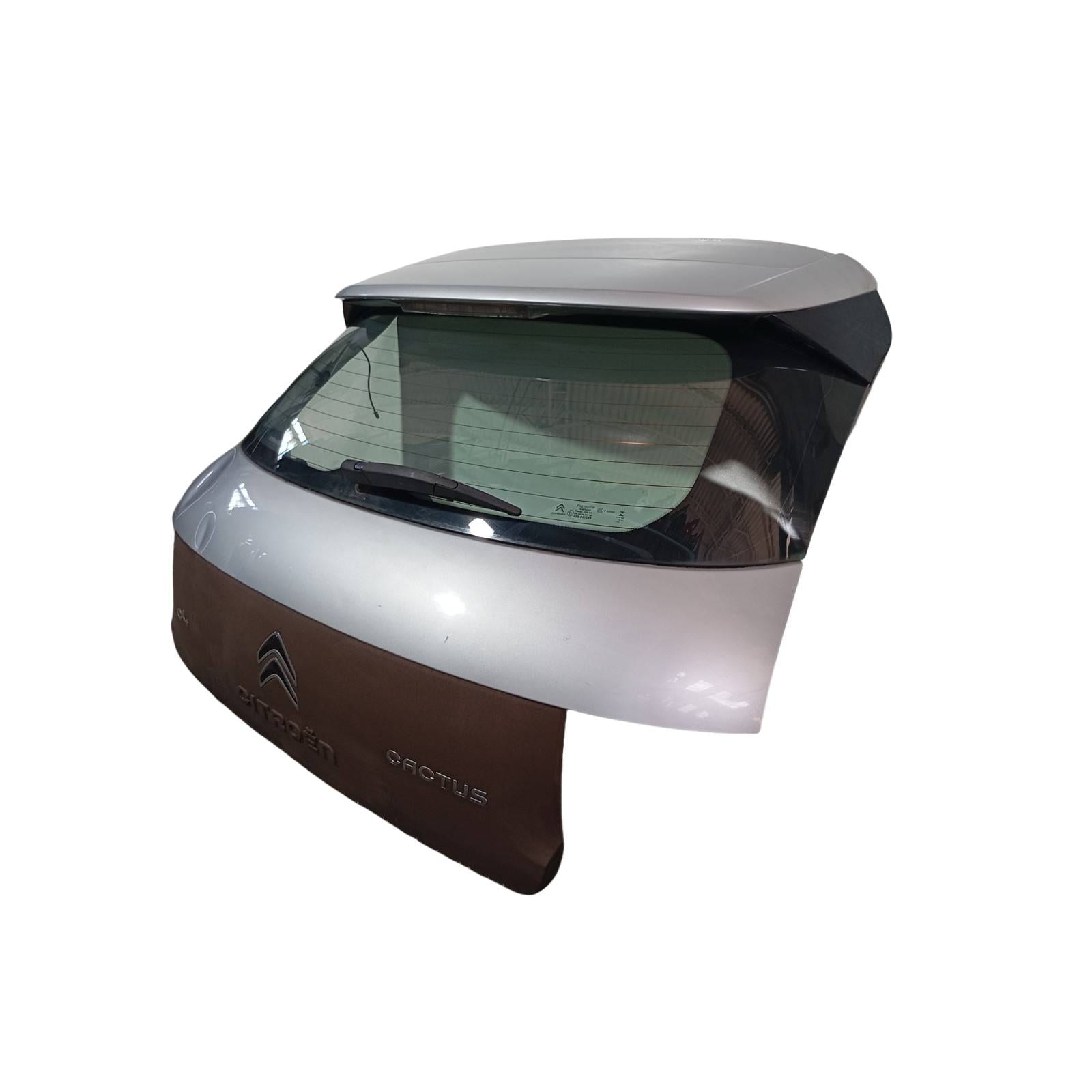 Miniatura 4