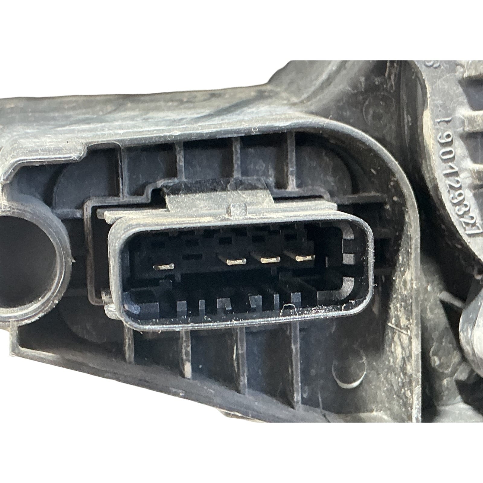 Miniatura 6