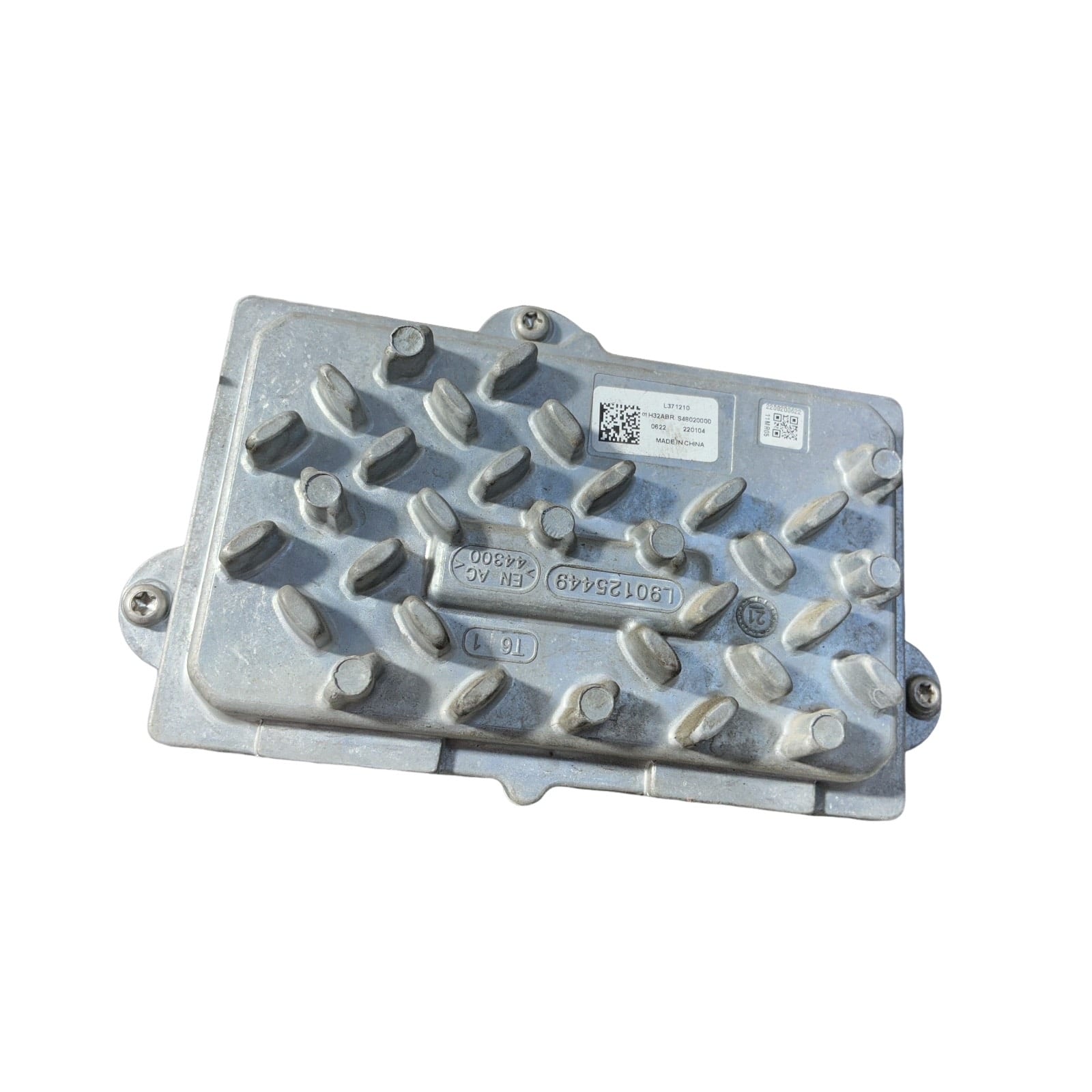 Miniatura 7