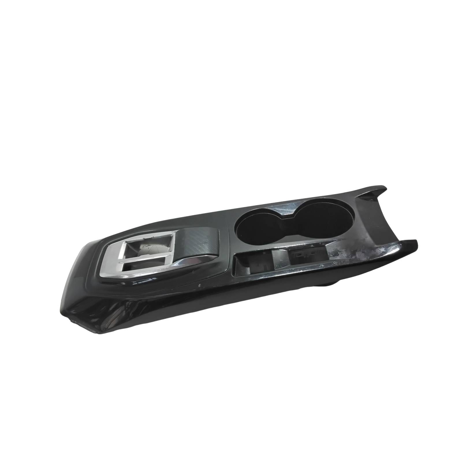Rivestimento sup. consolle centr. - Immagine 1 di 5