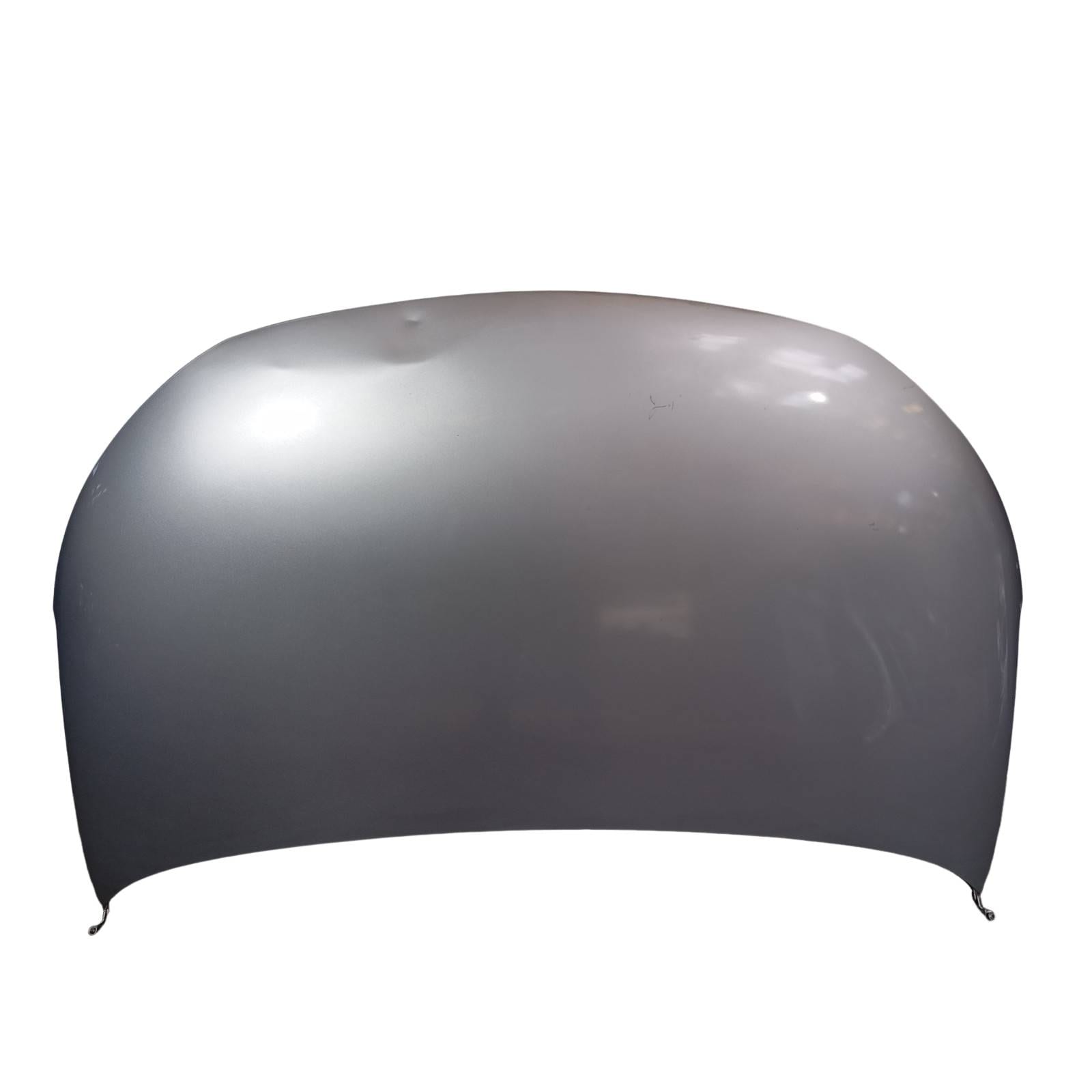 Cofano ant. - Immagine 1 di 5