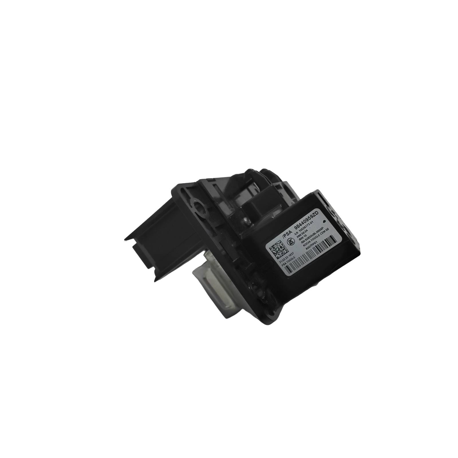 Miniatura 4