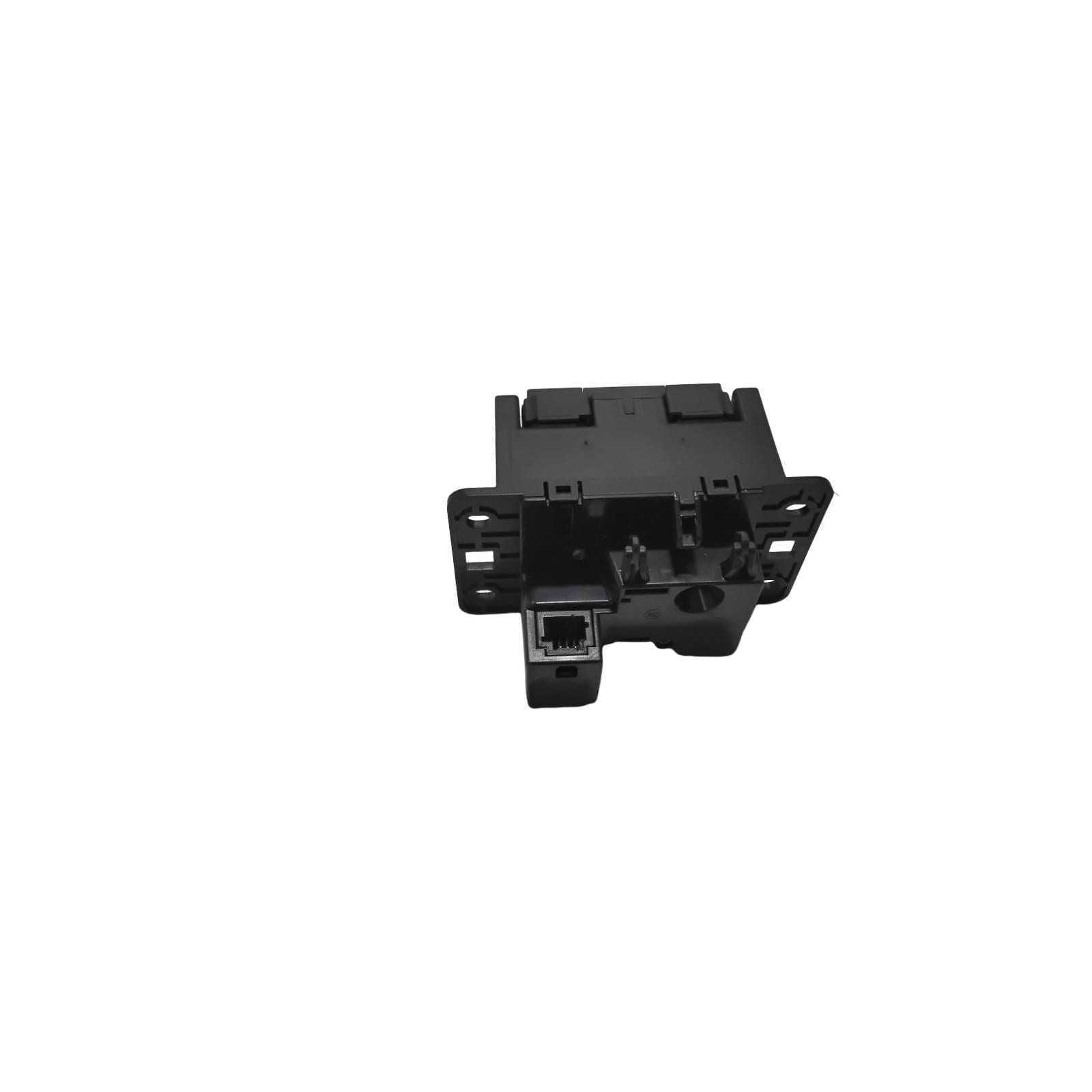 Miniatura 7