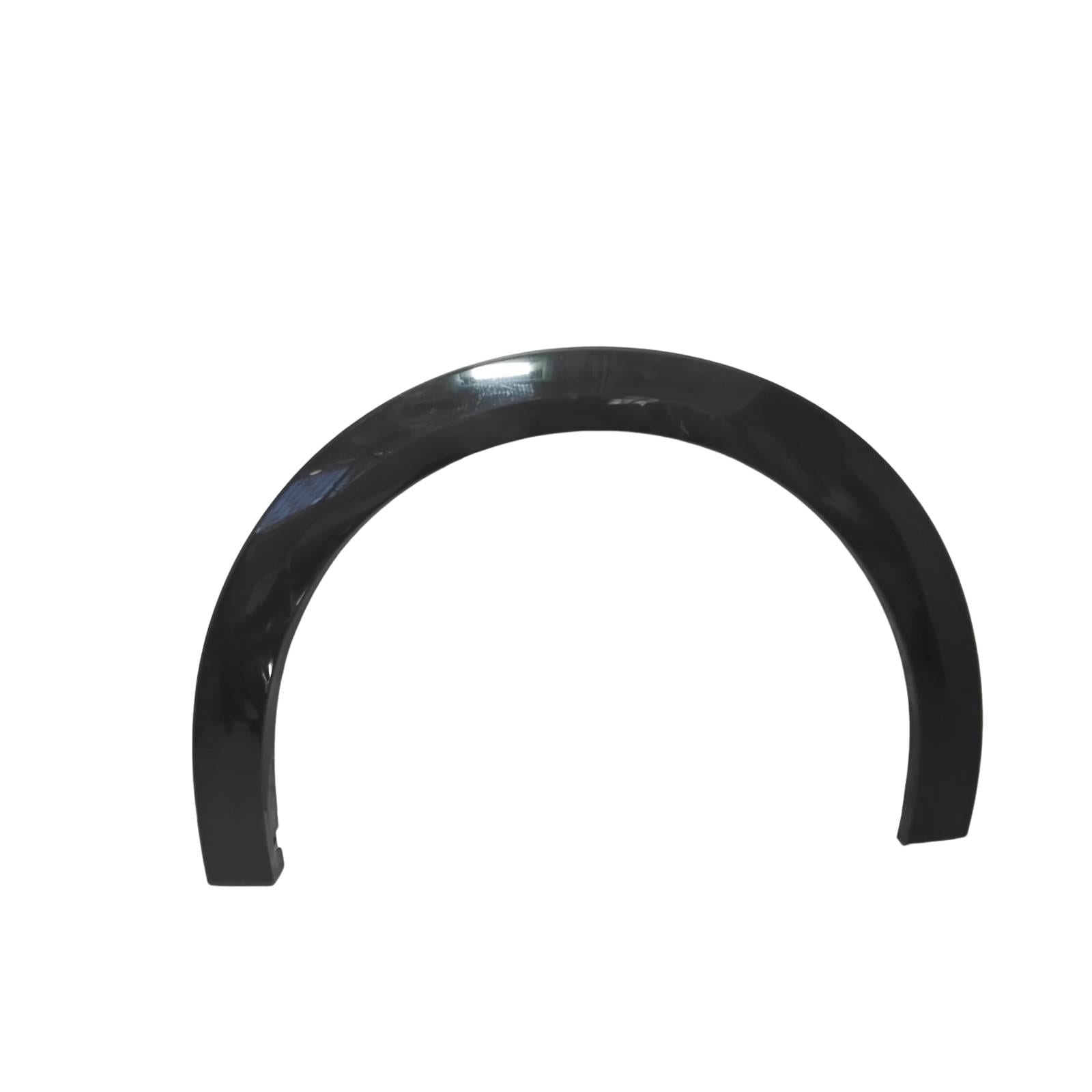 Modanatura arco passaruota ant. Destro - Immagine 1 di 5