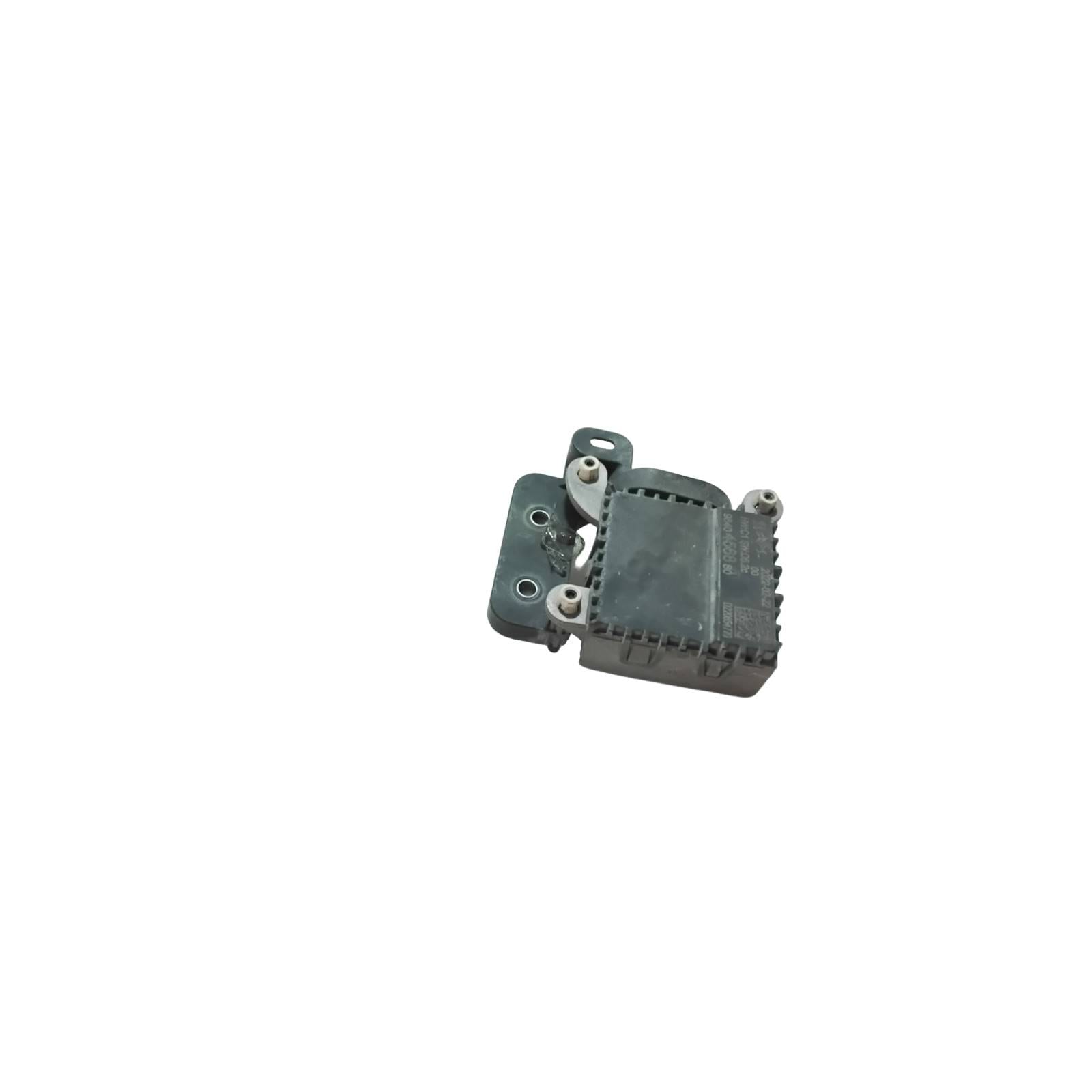 Sensore radar ant. centr - Immagine 1 di 5